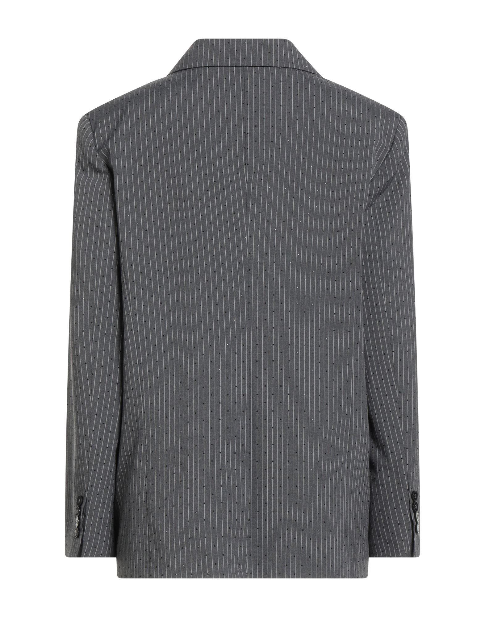  Maje - Anzüge Und Co-ords - Blazers - On Yoox.com 