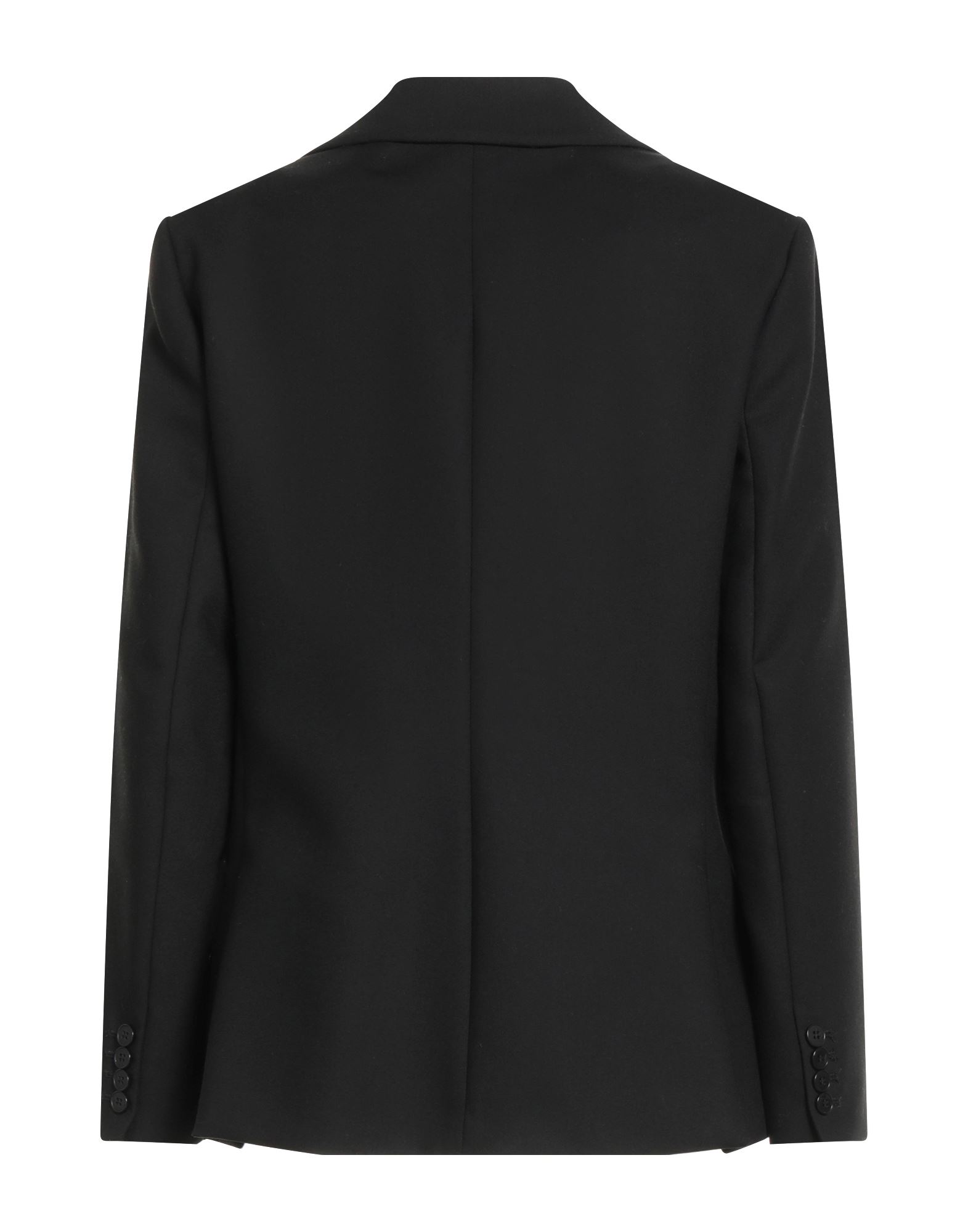  Maje - Anzüge Und Co-ords - Blazers - On Yoox.com 