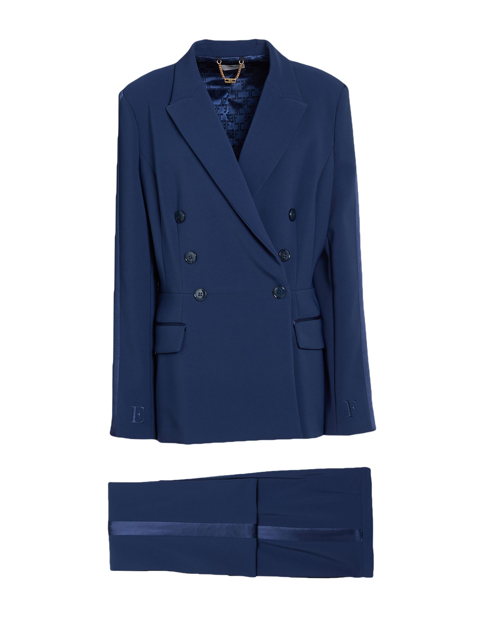 ELISABETTA FRANCHI ELISABETTA FRANCHI ΣΥΝΟΛΑ ΚΑΙ ΣΕΤ Κοστούμι