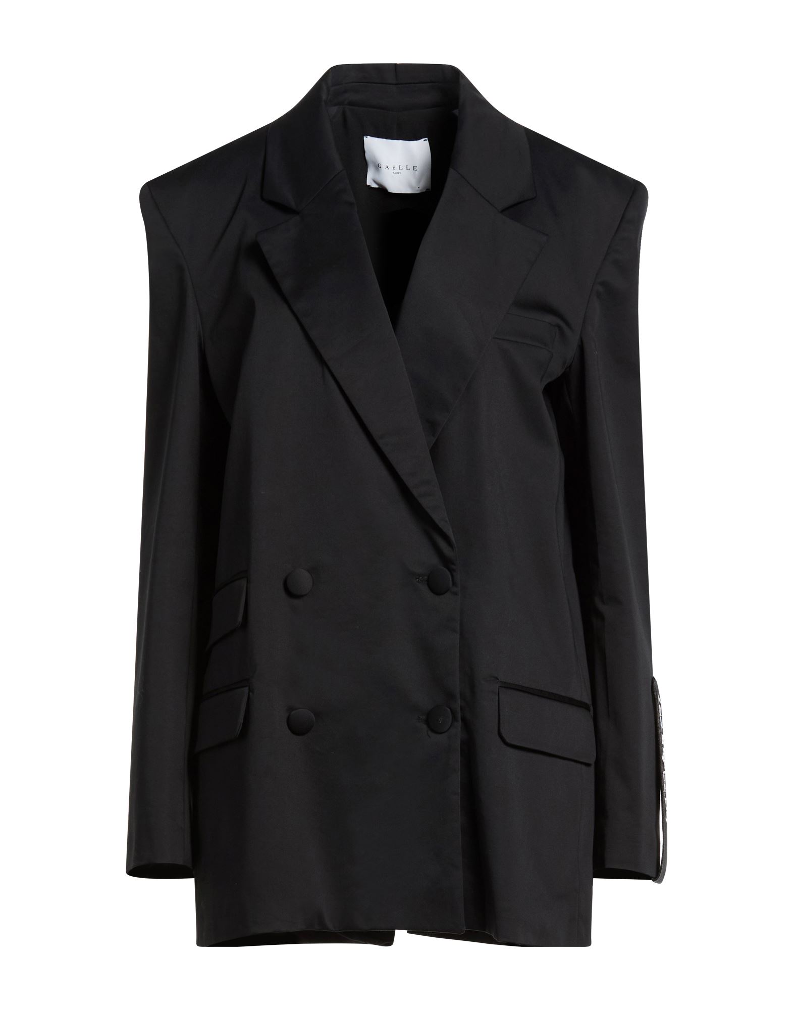 Gaëlle Paris - Anzüge Und Co-ords - Blazers - On Yoox.com 