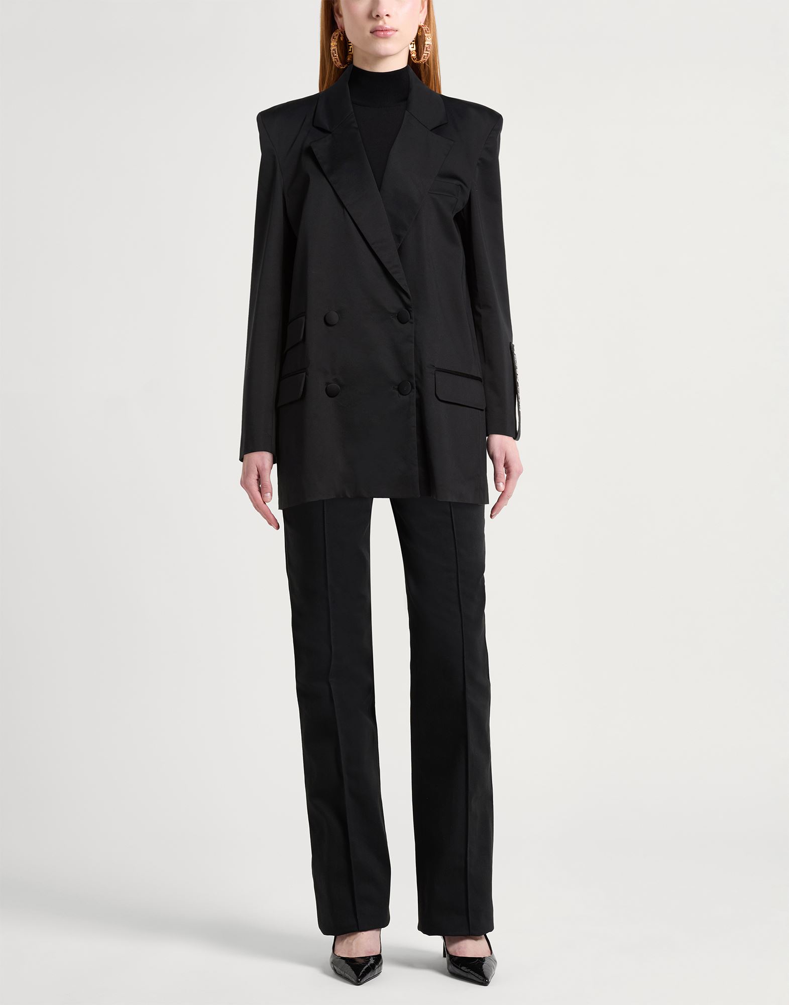  Gaëlle Paris - Anzüge Und Co-ords - Blazers - On Yoox.com 