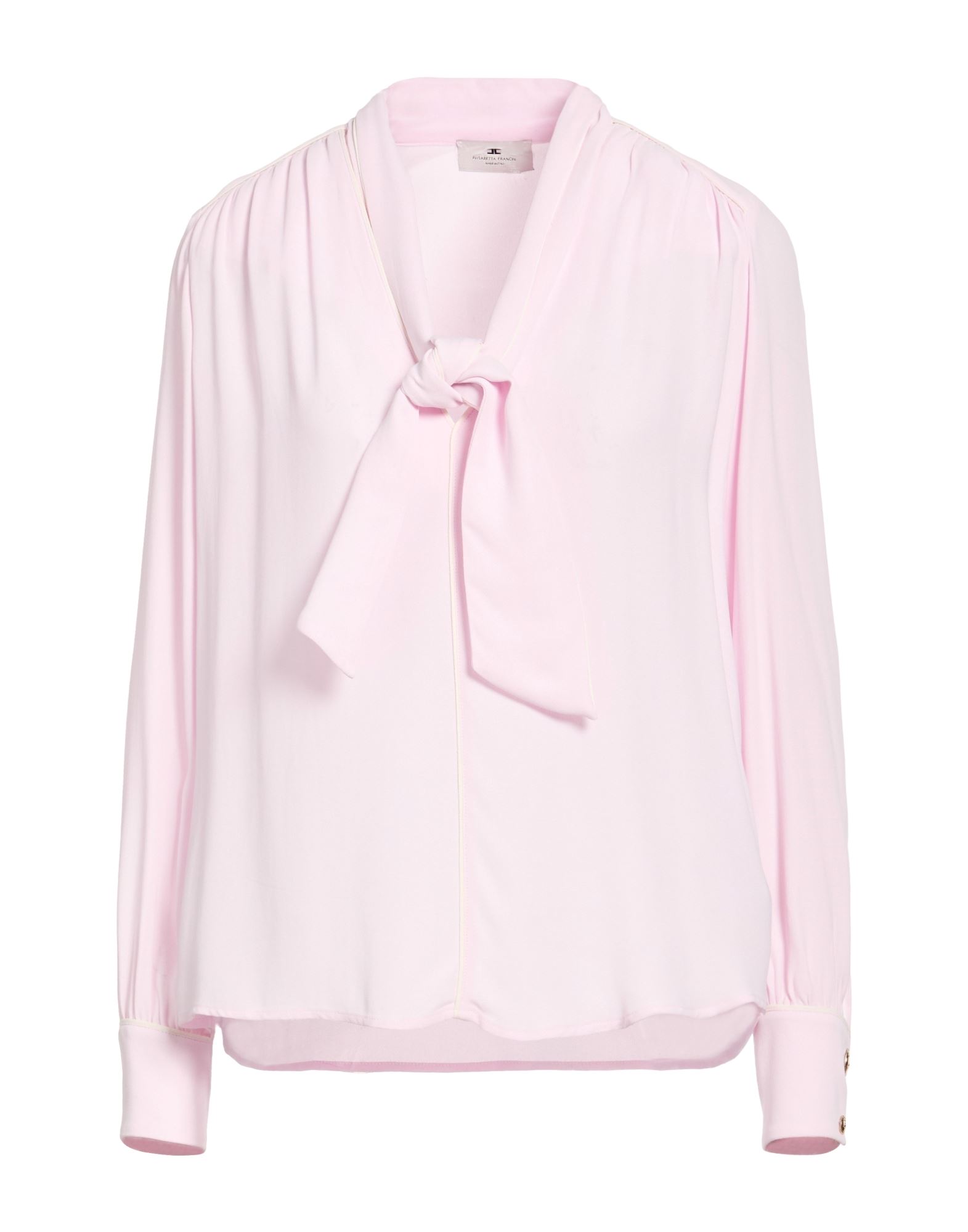 ELISABETTA FRANCHI ELISABETTA FRANCHI ΜΠΛΟΥΖΑΚΙΑ Τοπ