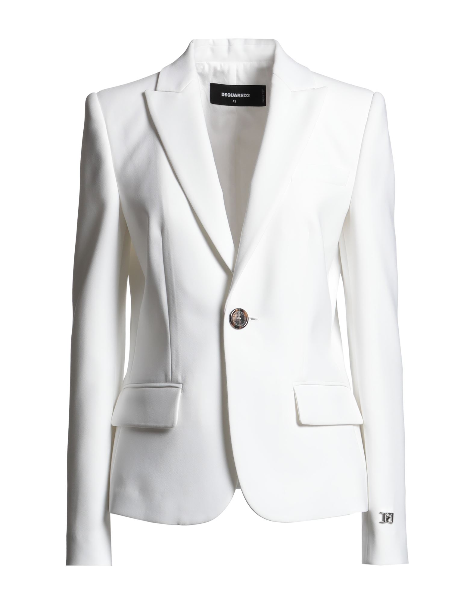 DSQUARED2 DSQUARED2 ΣΥΝΟΛΑ ΚΑΙ ΣΕΤ Σακάκι