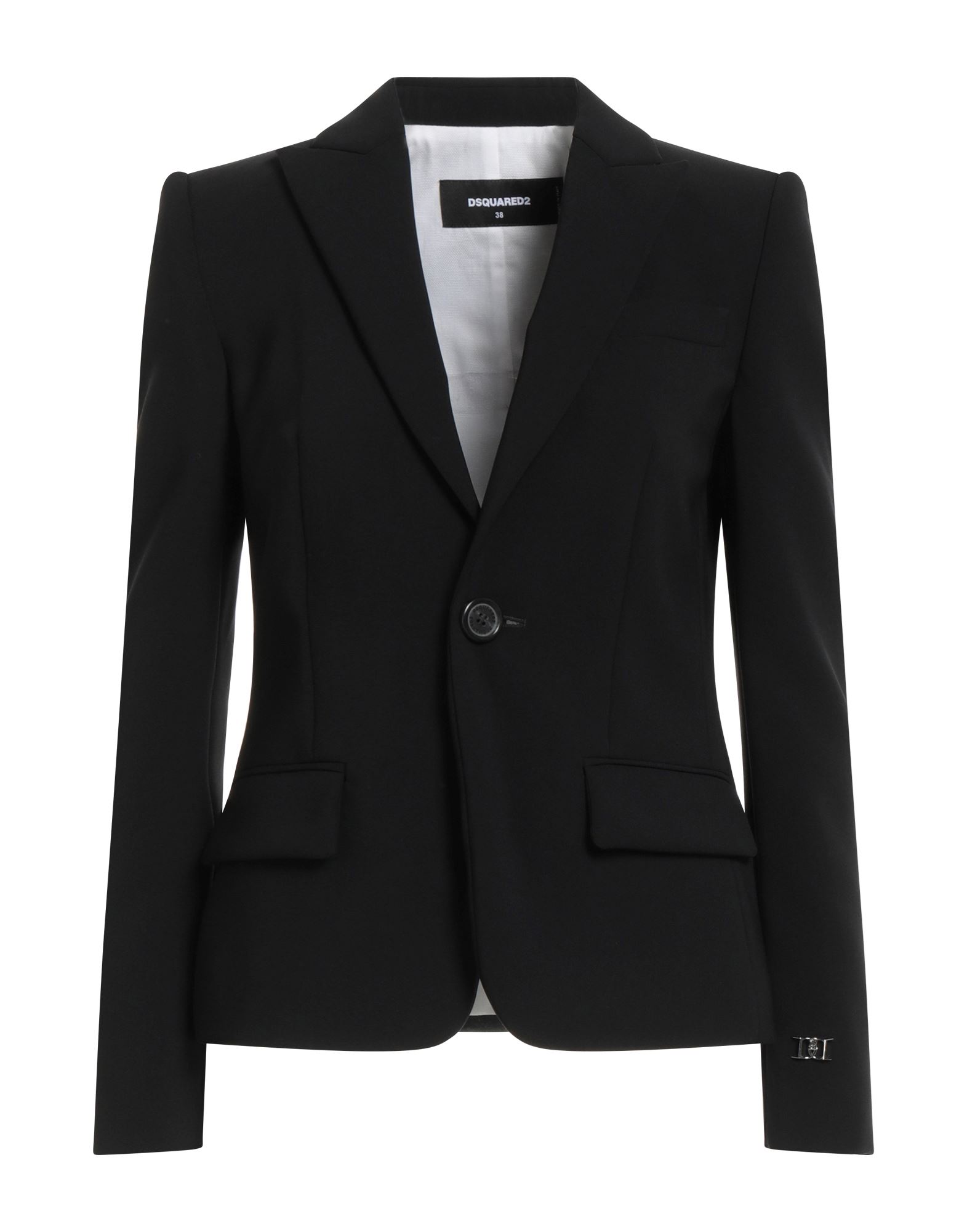 DSQUARED2 DSQUARED2 ΣΥΝΟΛΑ ΚΑΙ ΣΕΤ Σακάκι