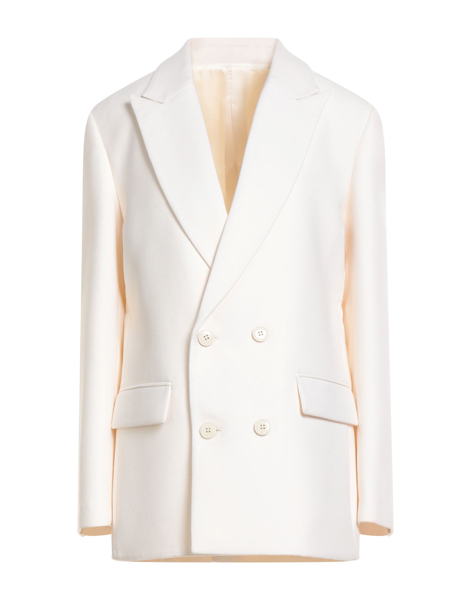 Valentino Garavani - Anzüge Und Co-ords - Blazers - On Yoox.com 