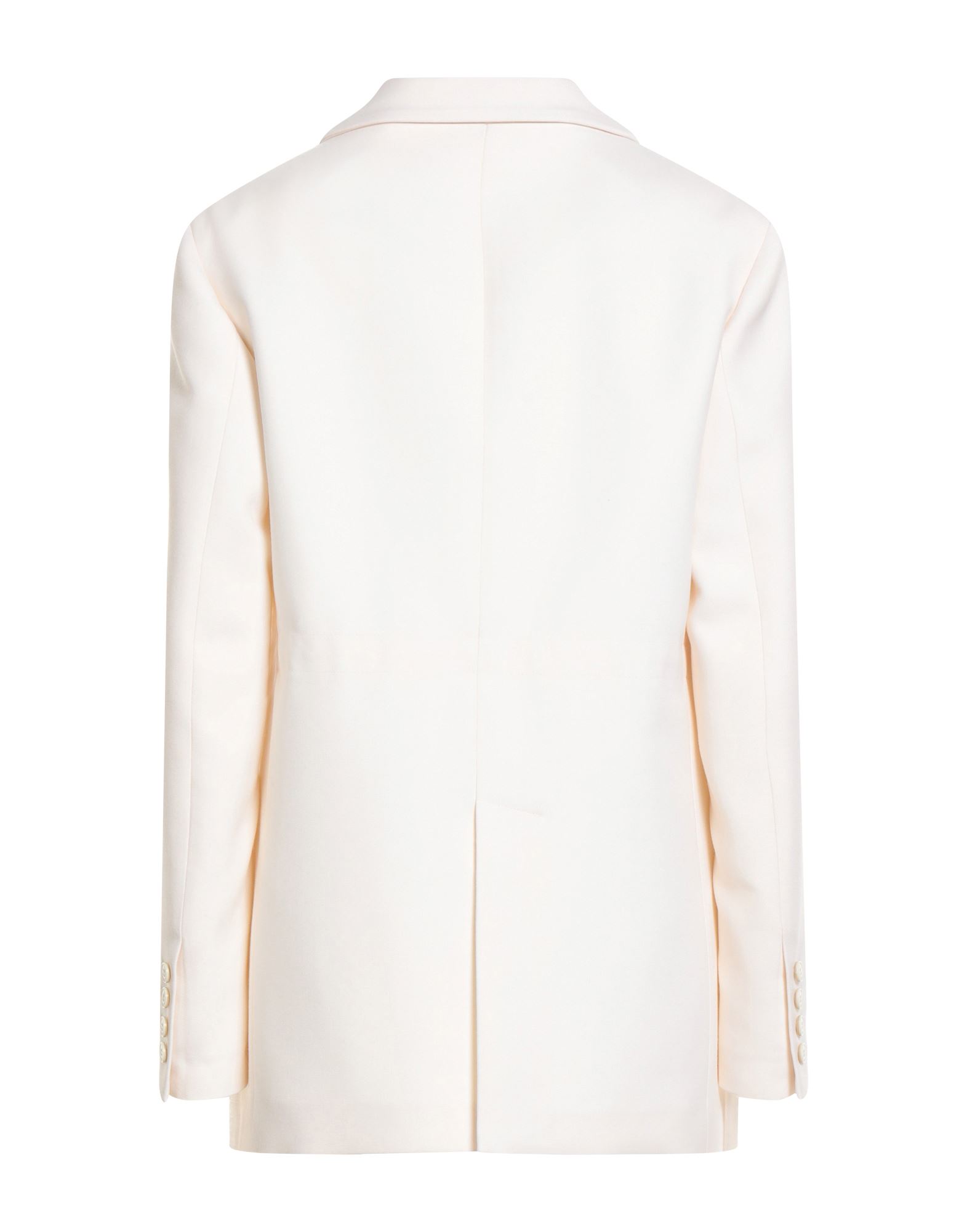  Valentino Garavani - Anzüge Und Co-ords - Blazers - On Yoox.com 