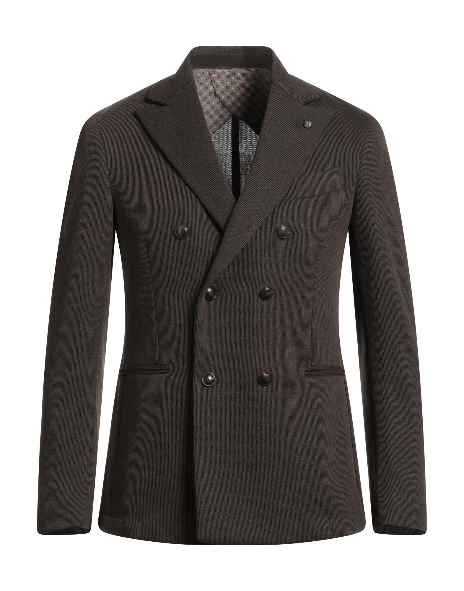  Barbati - Anzüge Und Co-ords - Blazers - On Yoox.com 