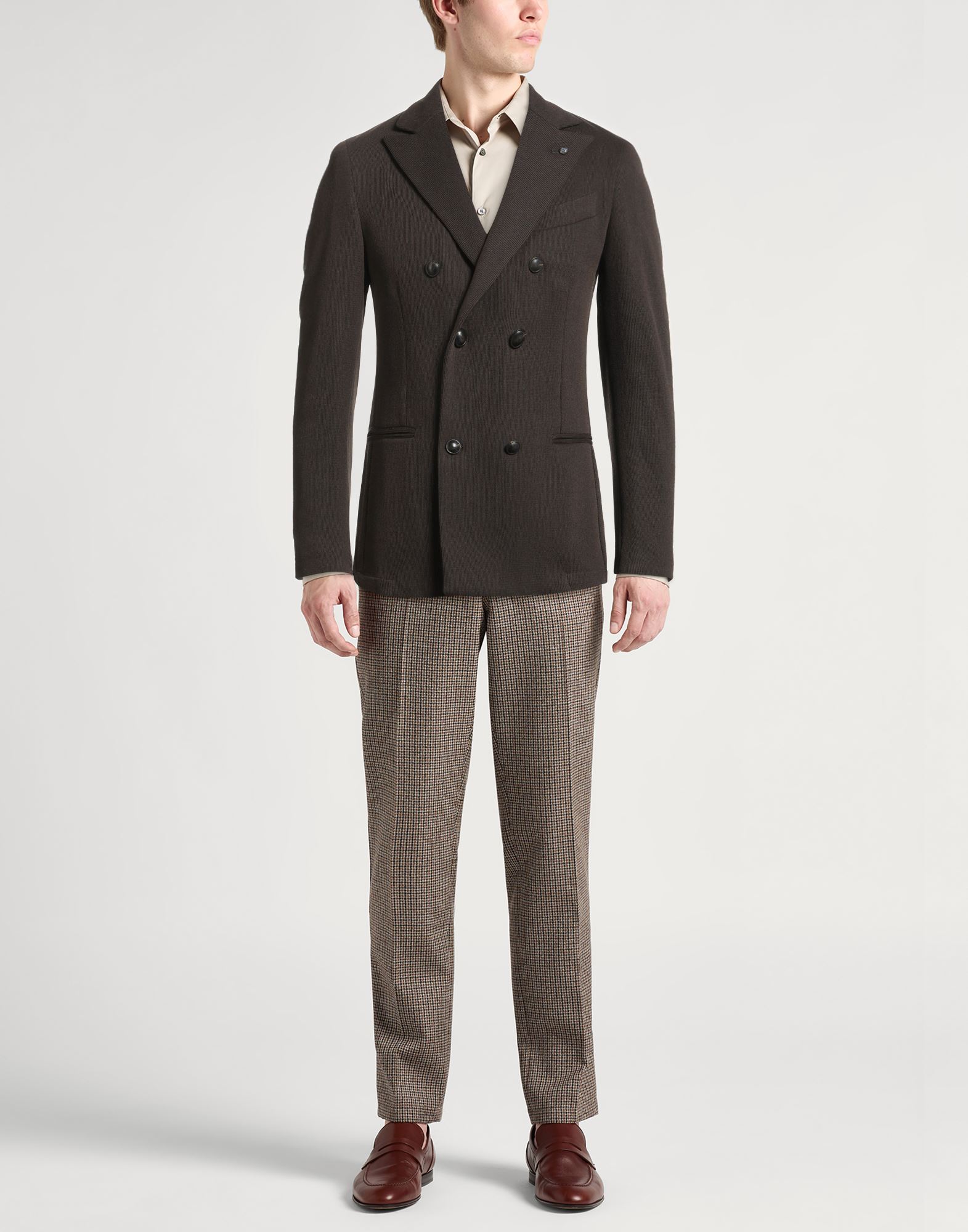  Barbati - Anzüge Und Co-ords - Blazers - On Yoox.com 