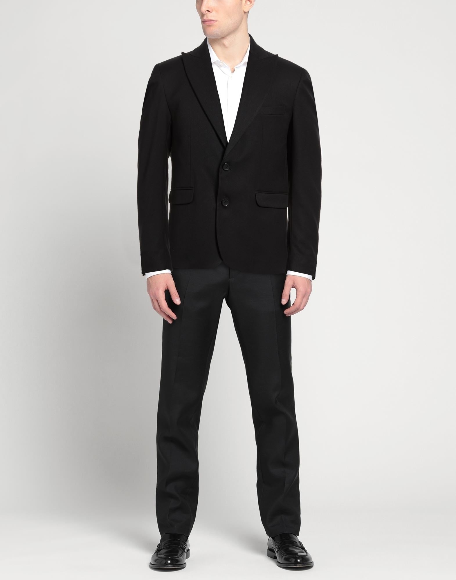  I'm Brian - Anzüge Und Co-ords - Blazers - On Yoox.com 