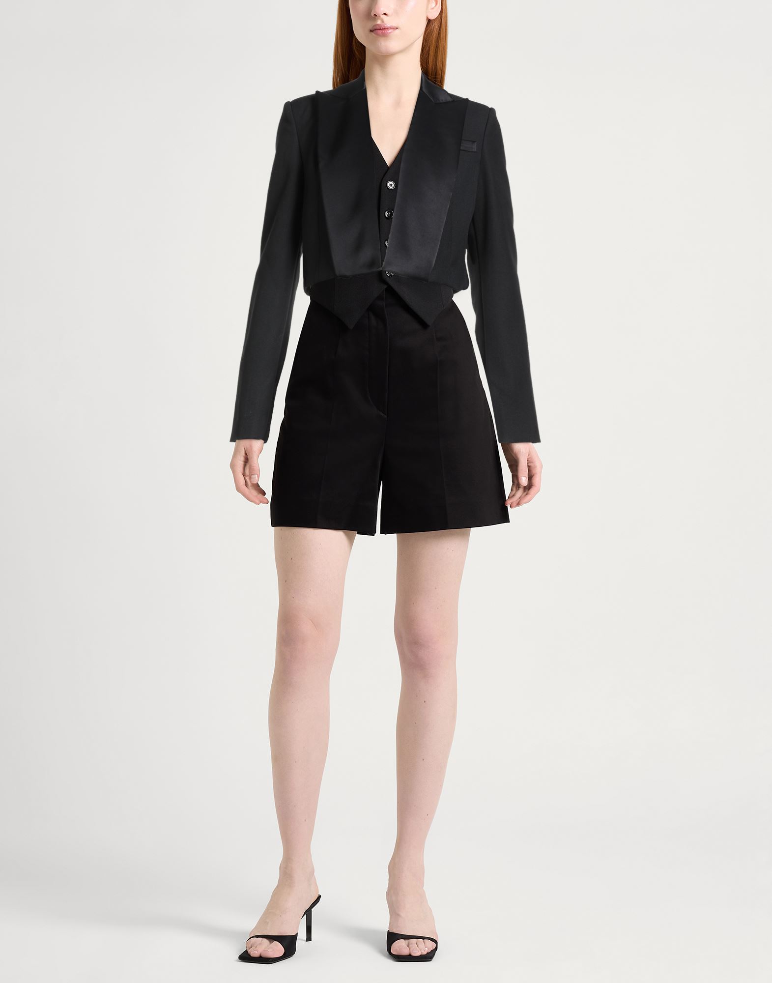  Pinko - Jacken & Mäntel - Jacken Und Anoraks - On Yoox.com 