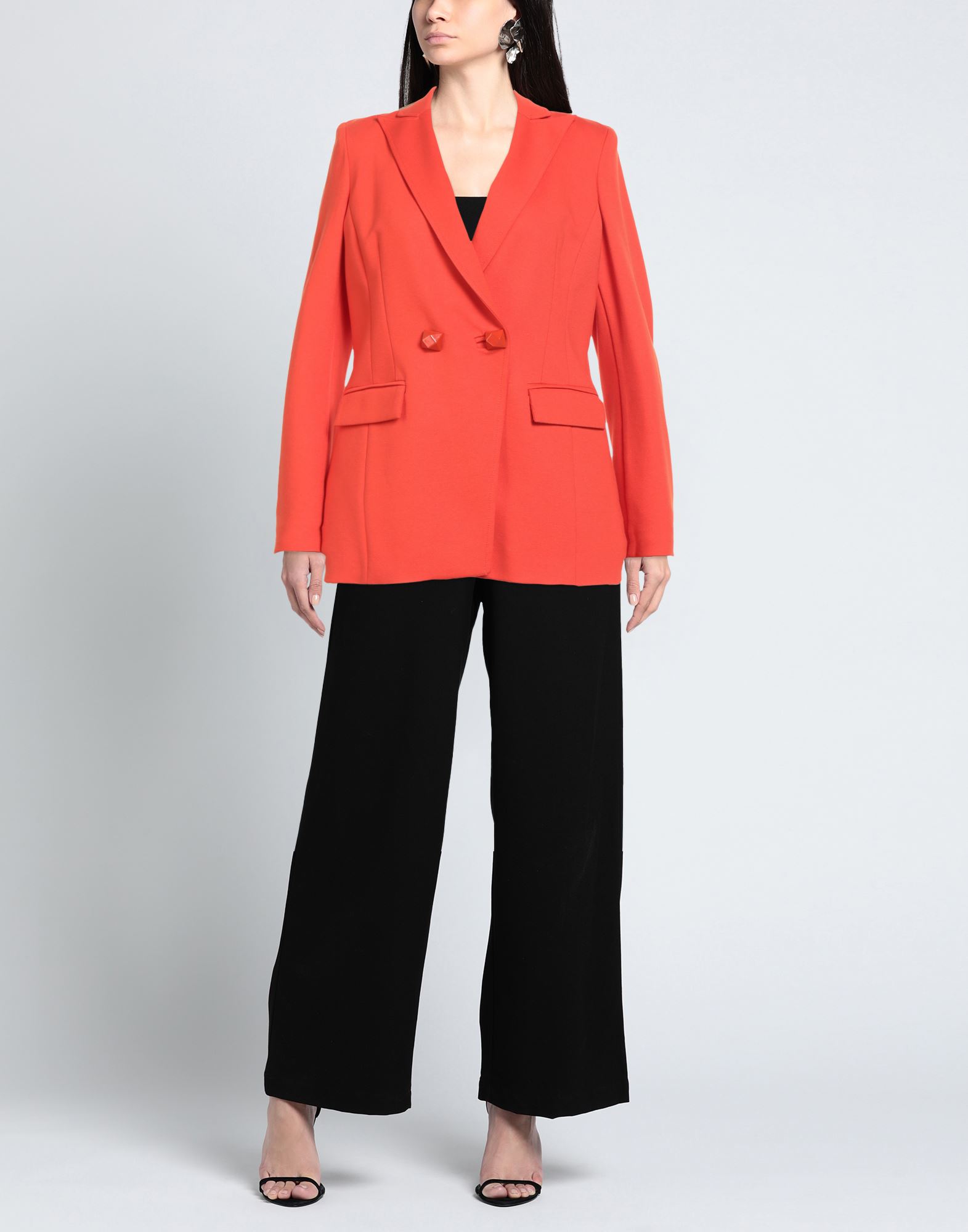  Daniela Drei - Trajes Y Conjuntos - Americanas - On Yoox.com 