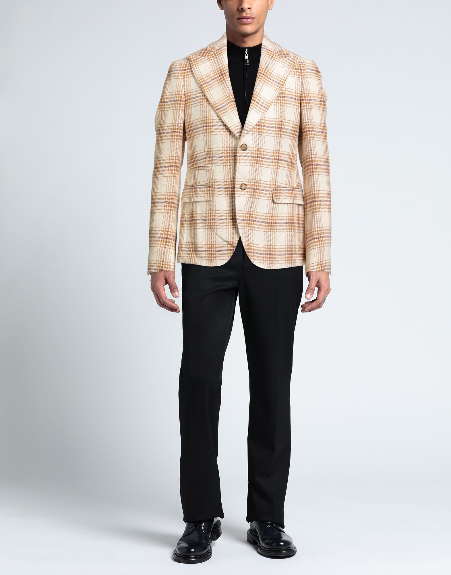  Breras Milano - Anzüge Und Co-ords - Blazers - On Yoox.com 
