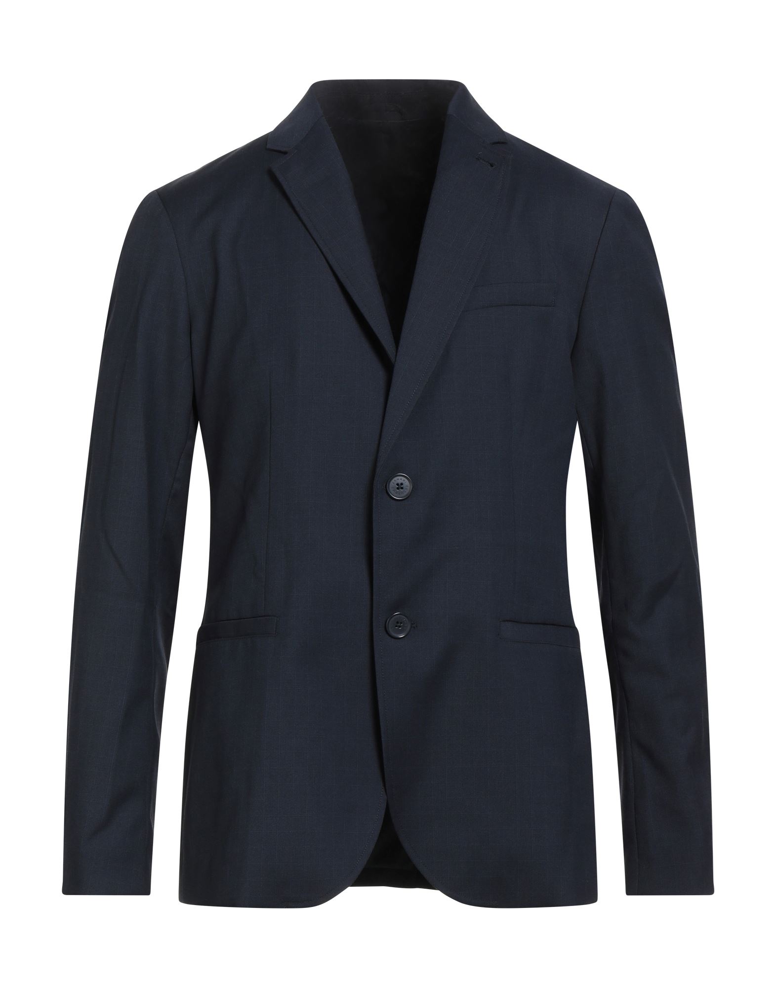  Armani Exchange - Anzüge Und Co-ords - Blazers - On Yoox.com 