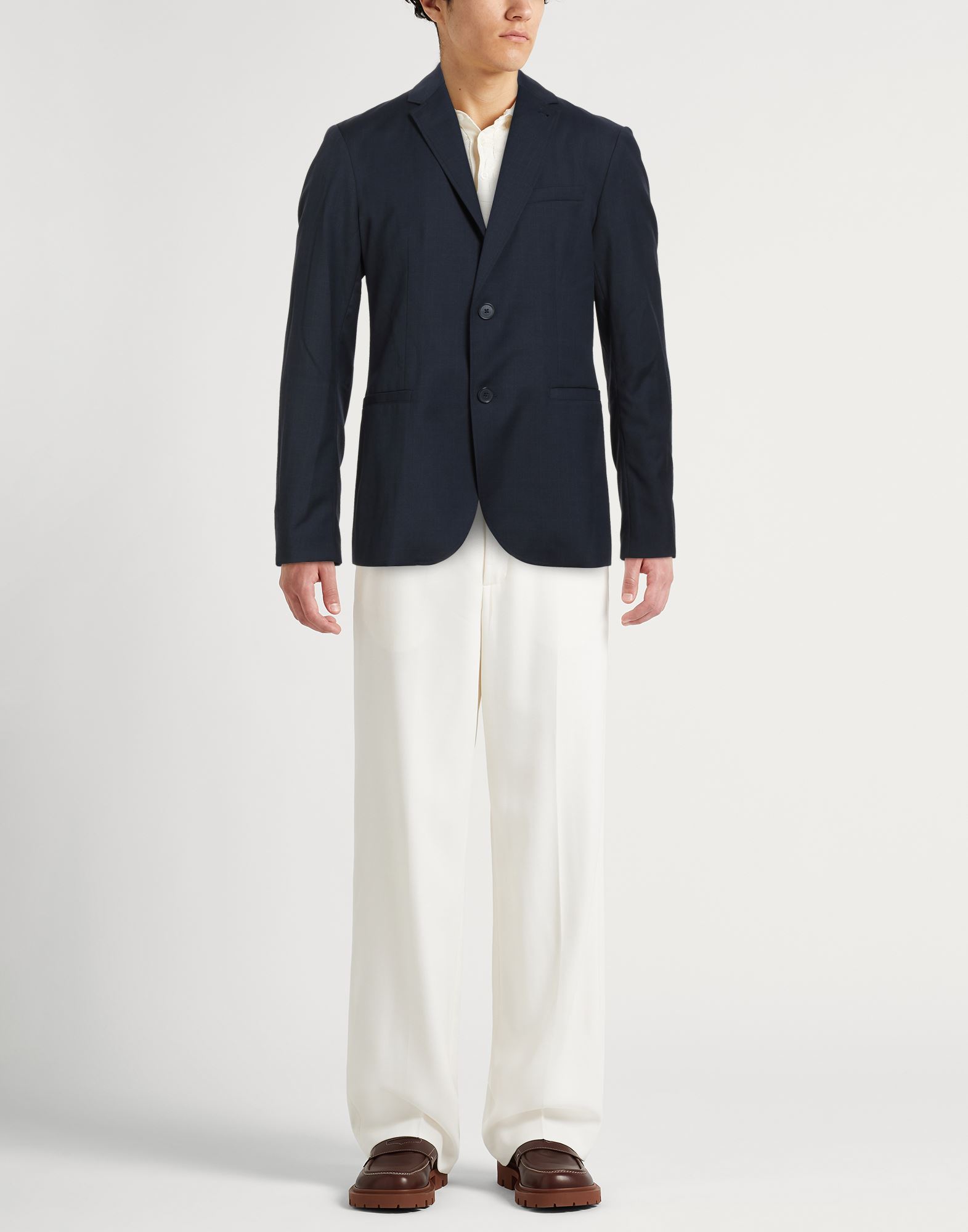  Armani Exchange - Anzüge Und Co-ords - Blazers - On Yoox.com 