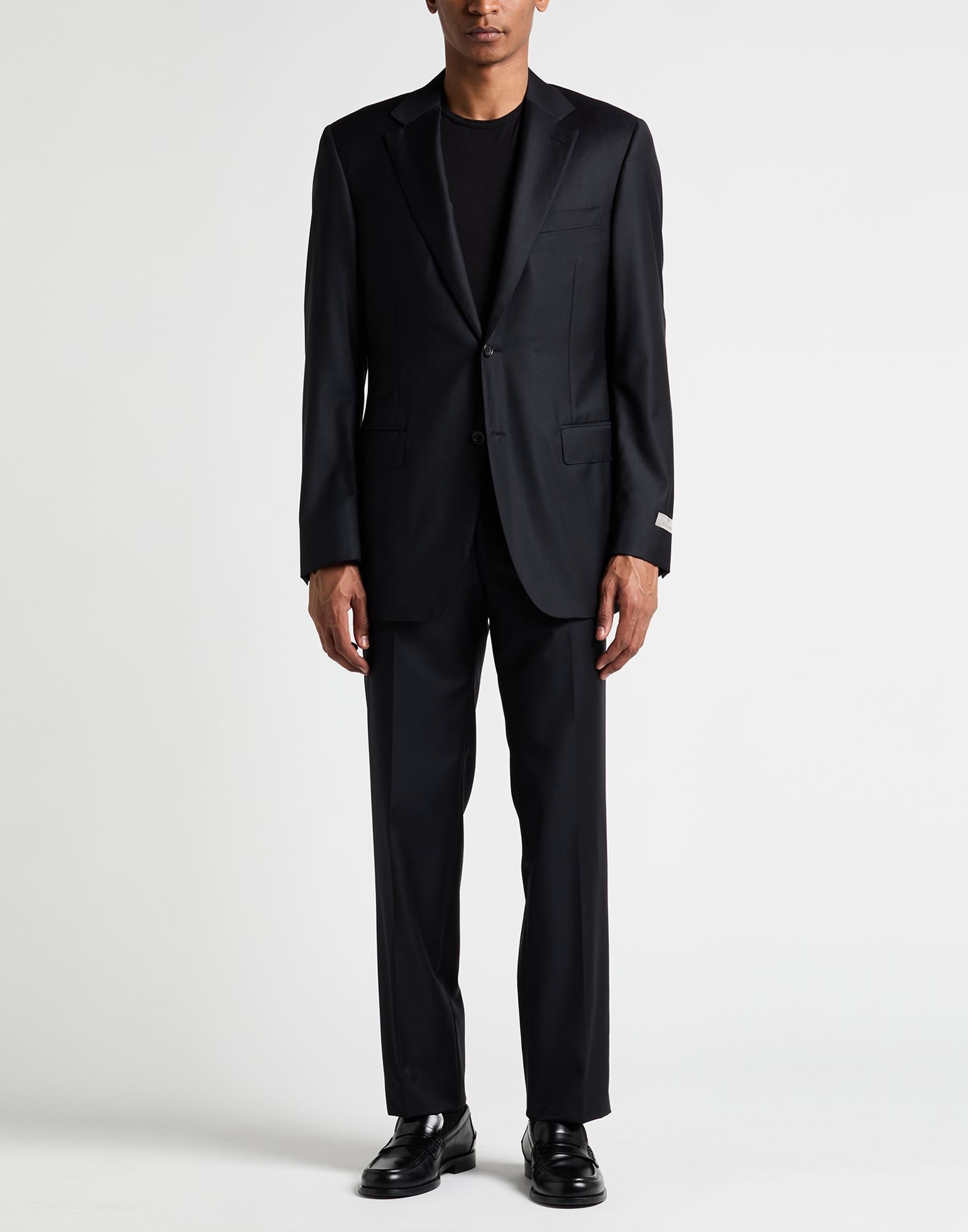  Canali - Anzüge Und Co-ords - Anzüge - On Yoox.com 