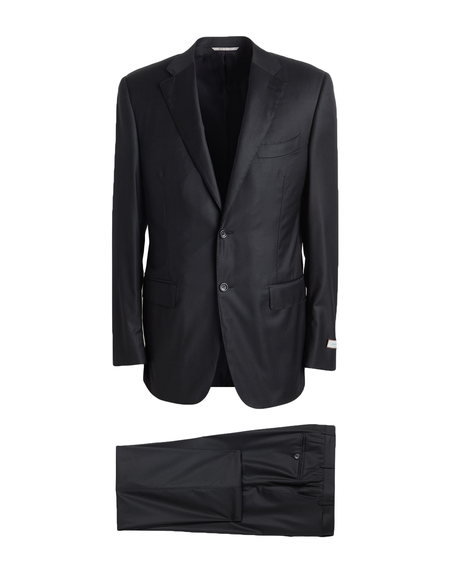  Canali - Anzüge Und Co-ords - Anzüge - On Yoox.com 