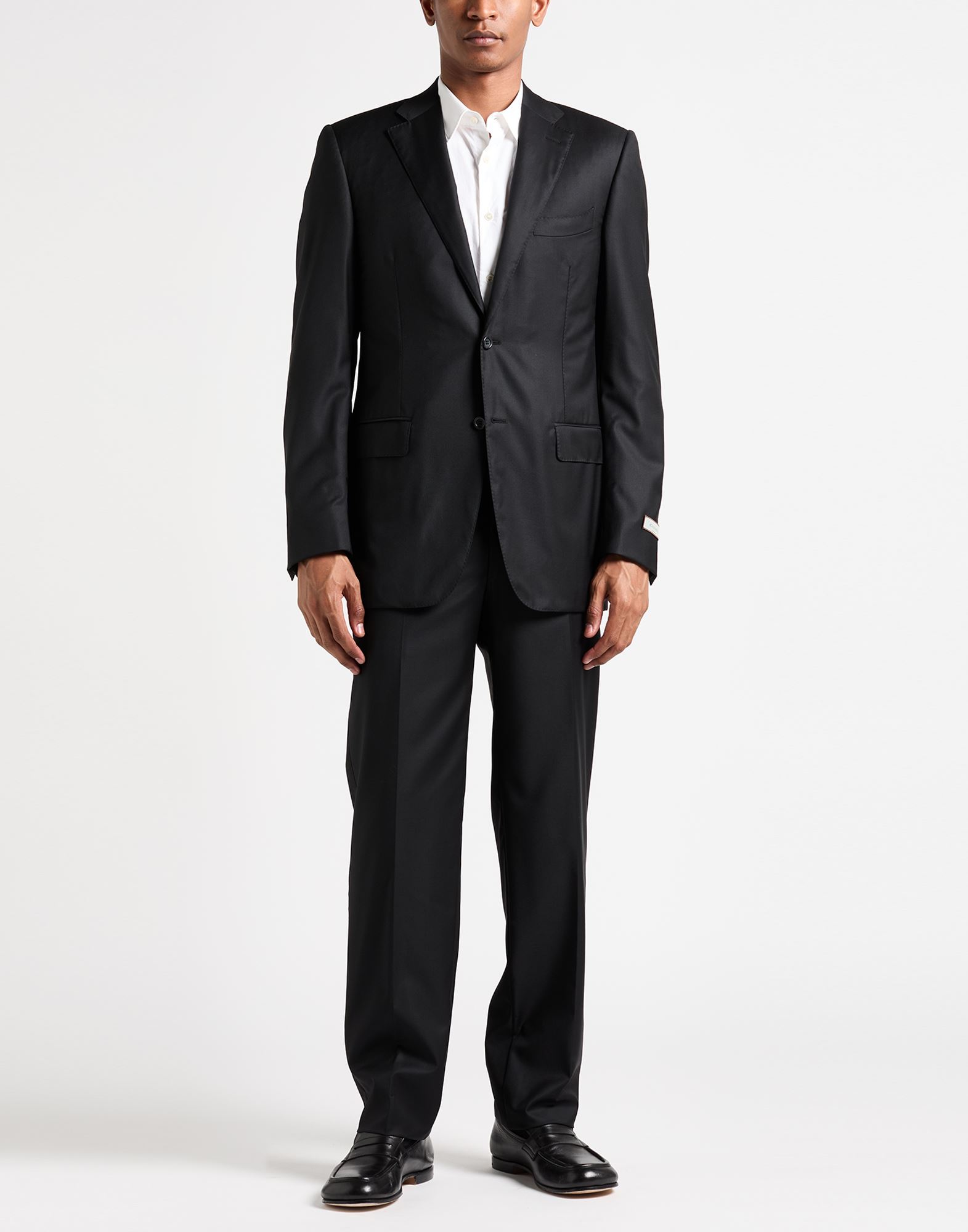  Canali - Anzüge Und Co-ords - Anzüge - On Yoox.com 