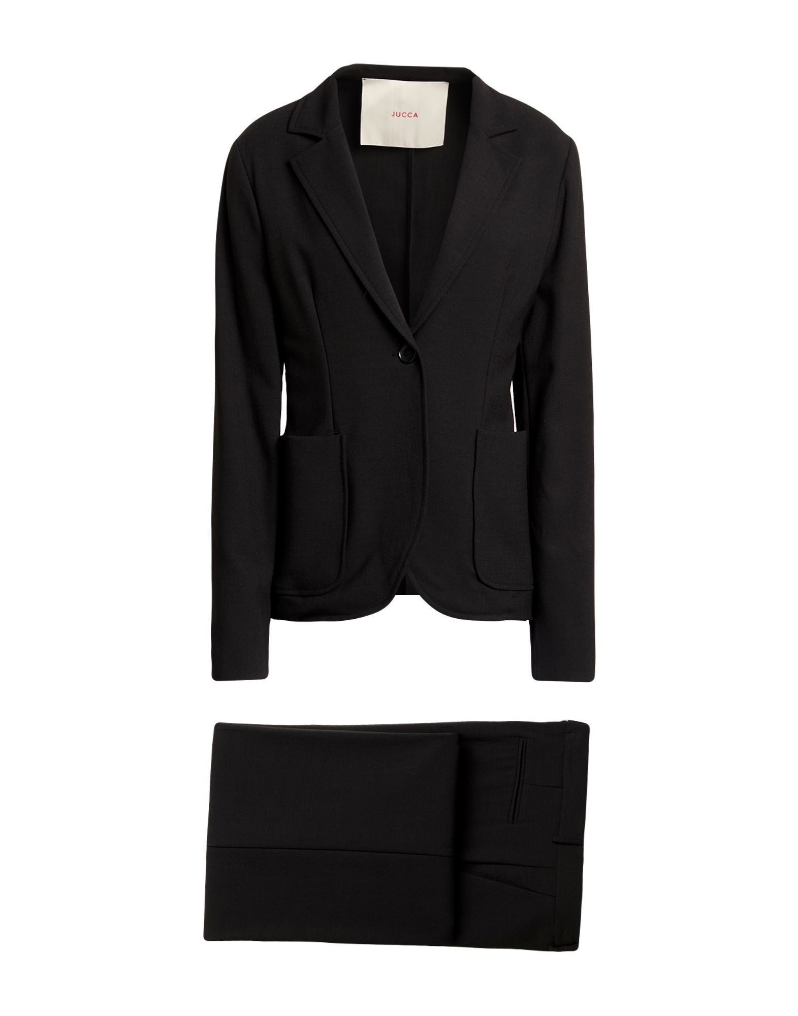  Jucca - Trajes Y Conjuntos - Trajes - On Yoox.com 