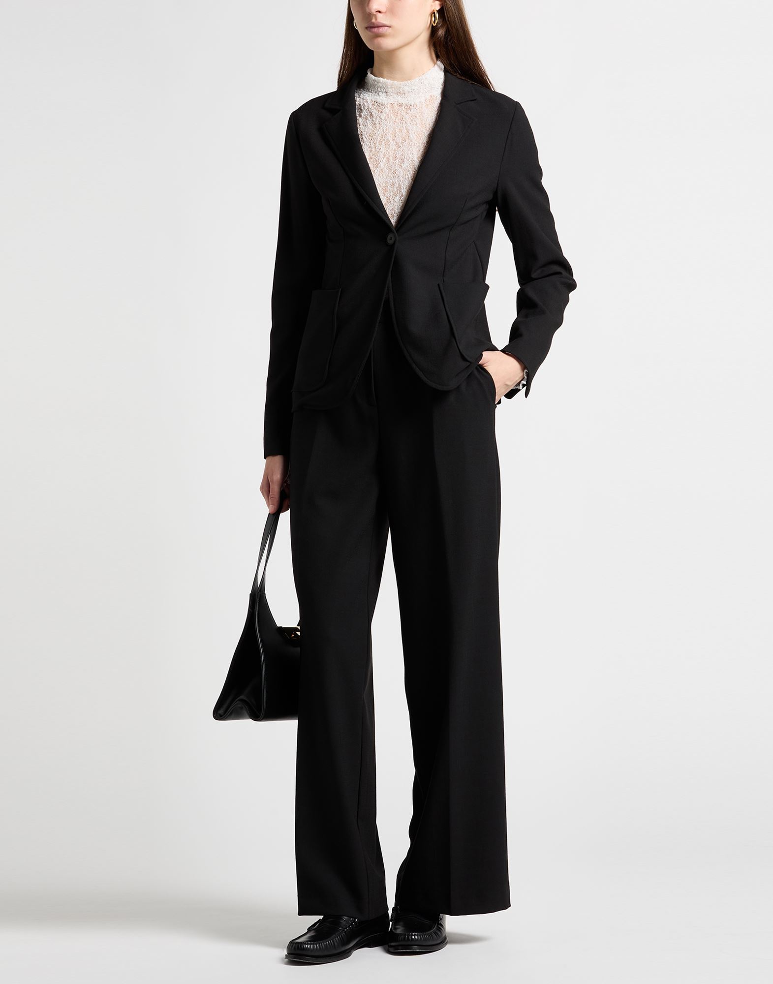  Jucca - Trajes Y Conjuntos - Trajes - On Yoox.com 