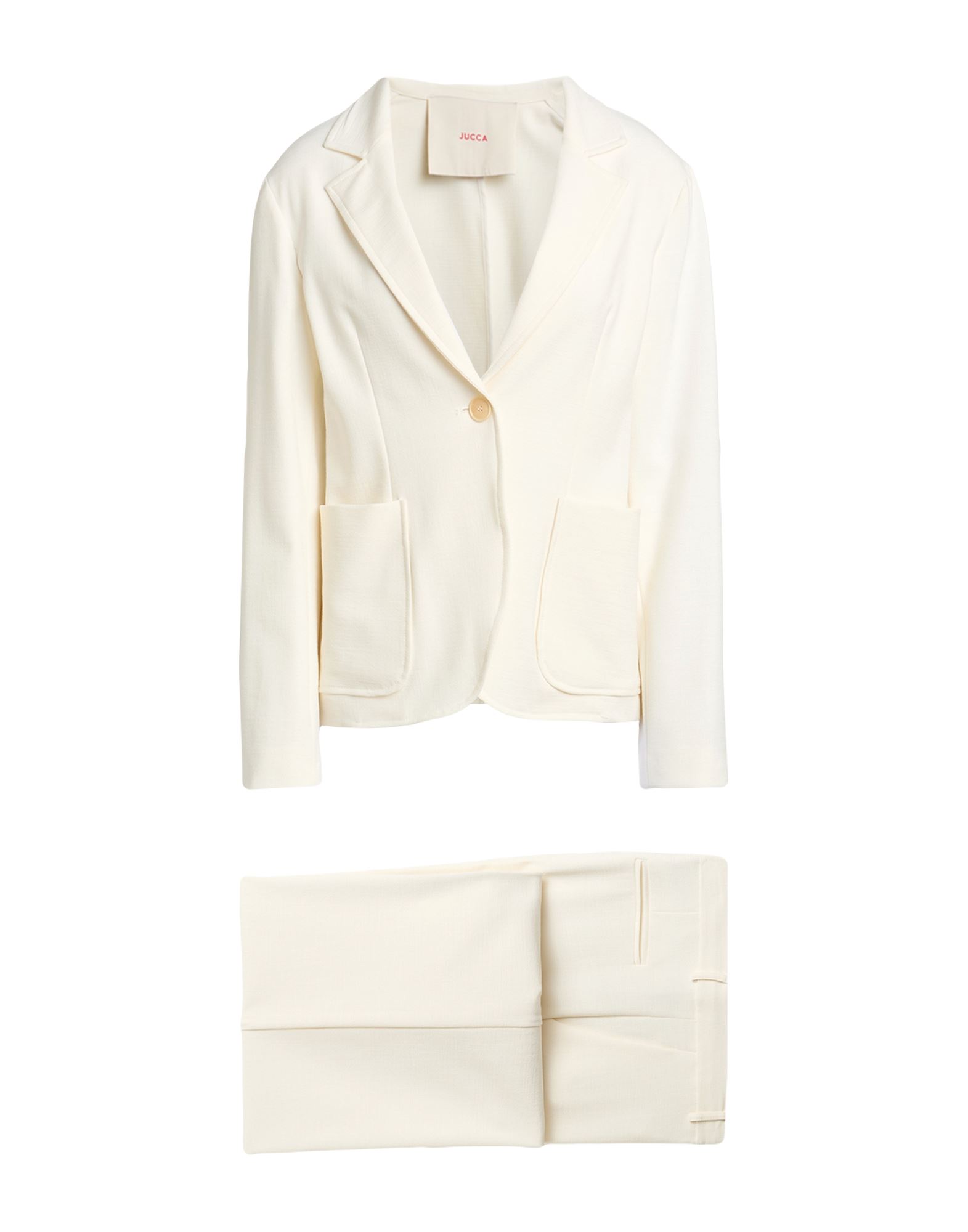  Jucca - Trajes Y Conjuntos - Trajes - On Yoox.com 