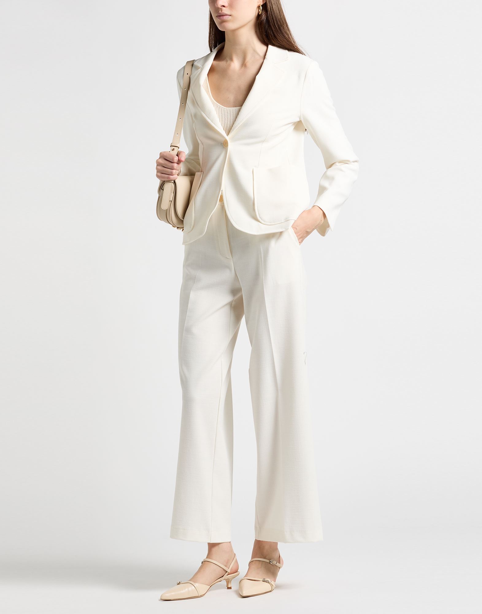  Jucca - Trajes Y Conjuntos - Trajes - On Yoox.com 