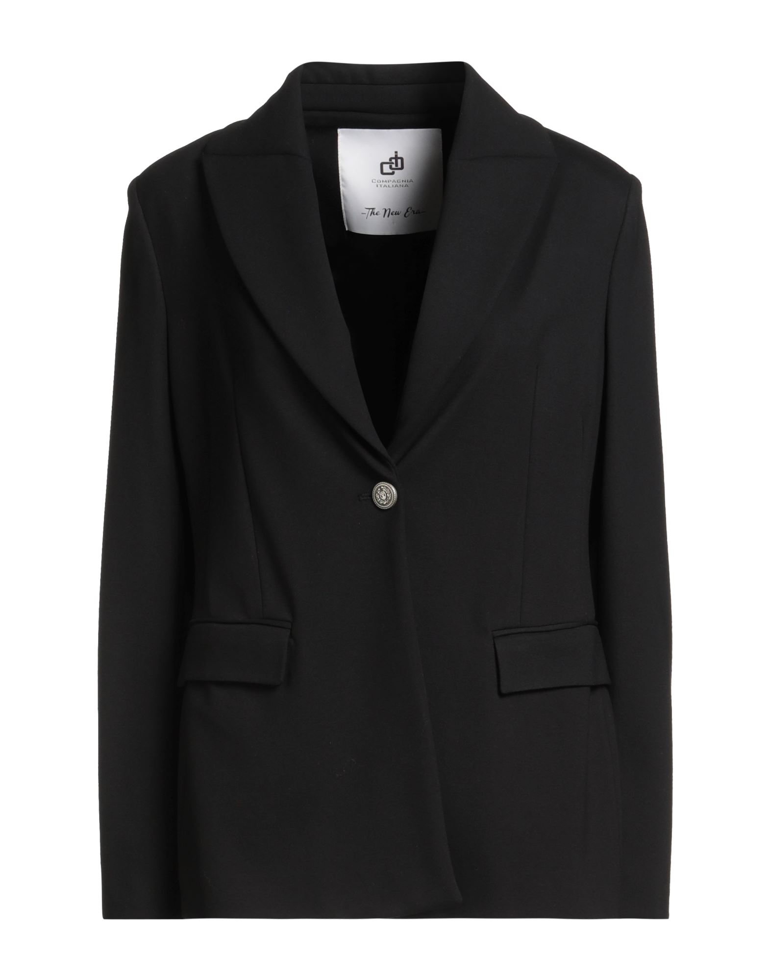  Compagnia Italiana - Anzüge Und Co-ords - Blazers - On Yoox.com 