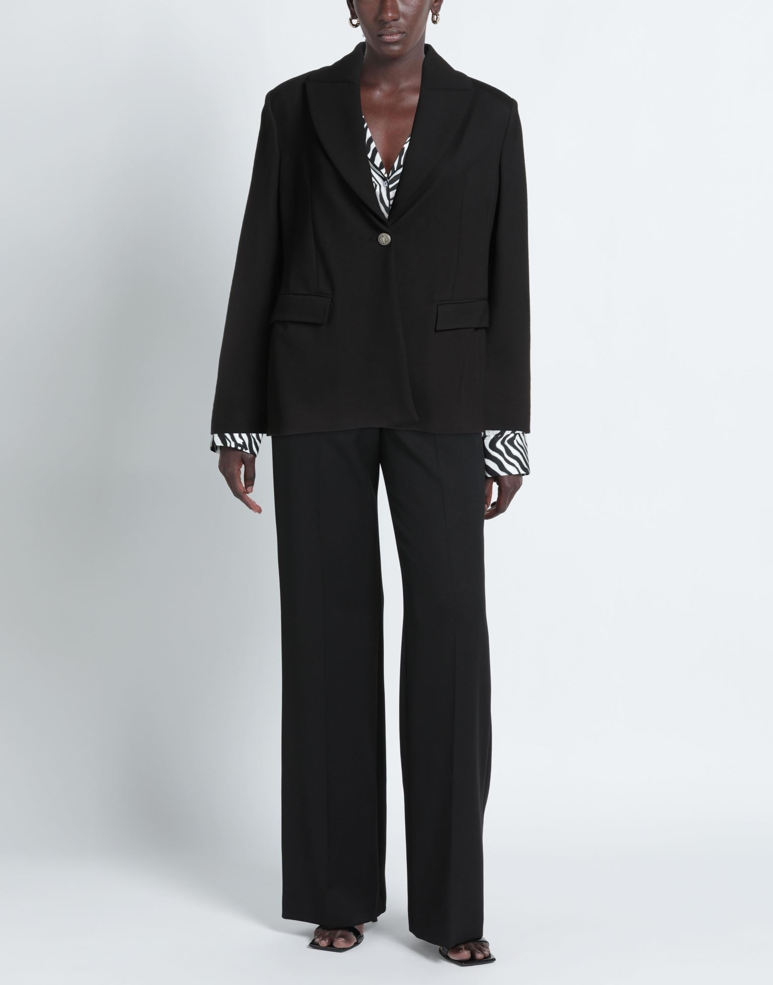  Compagnia Italiana - Anzüge Und Co-ords - Blazers - On Yoox.com 