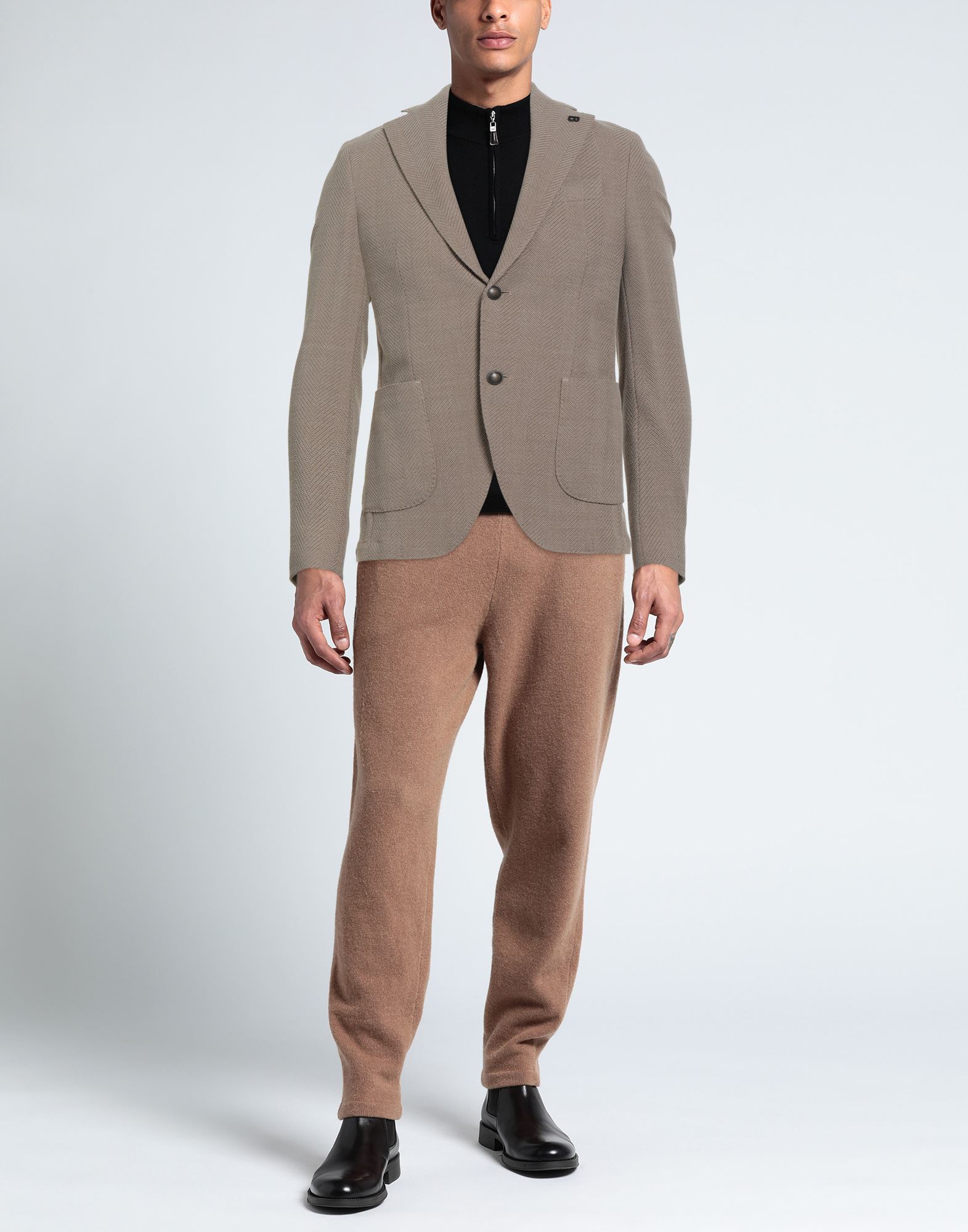 Breras Milano - Anzüge Und Co-ords - Blazers - On Yoox.com 