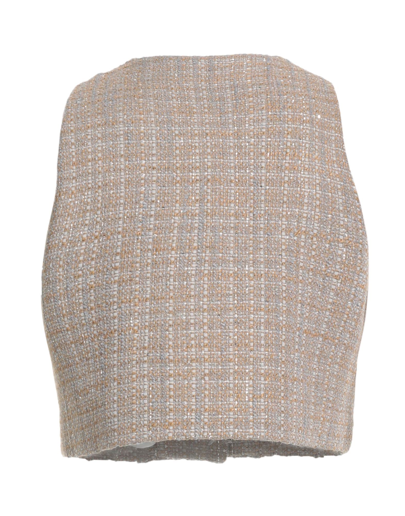  Sandro - Trajes Y Conjuntos - Chalecos Sartoriales - On Yoox.com 