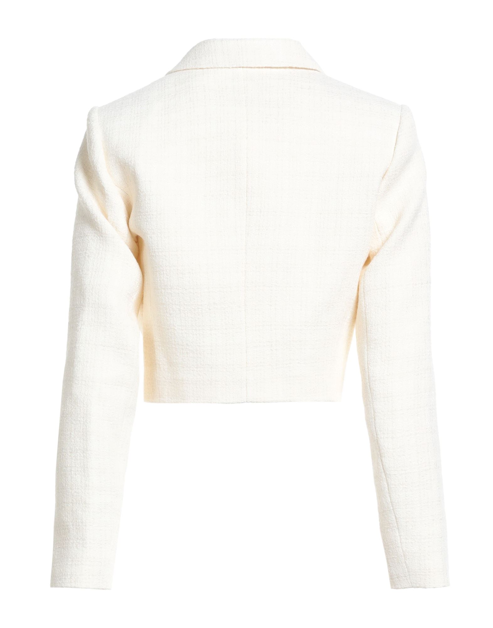  Sandro - Anzüge Und Co-ords - Blazers - On Yoox.com 