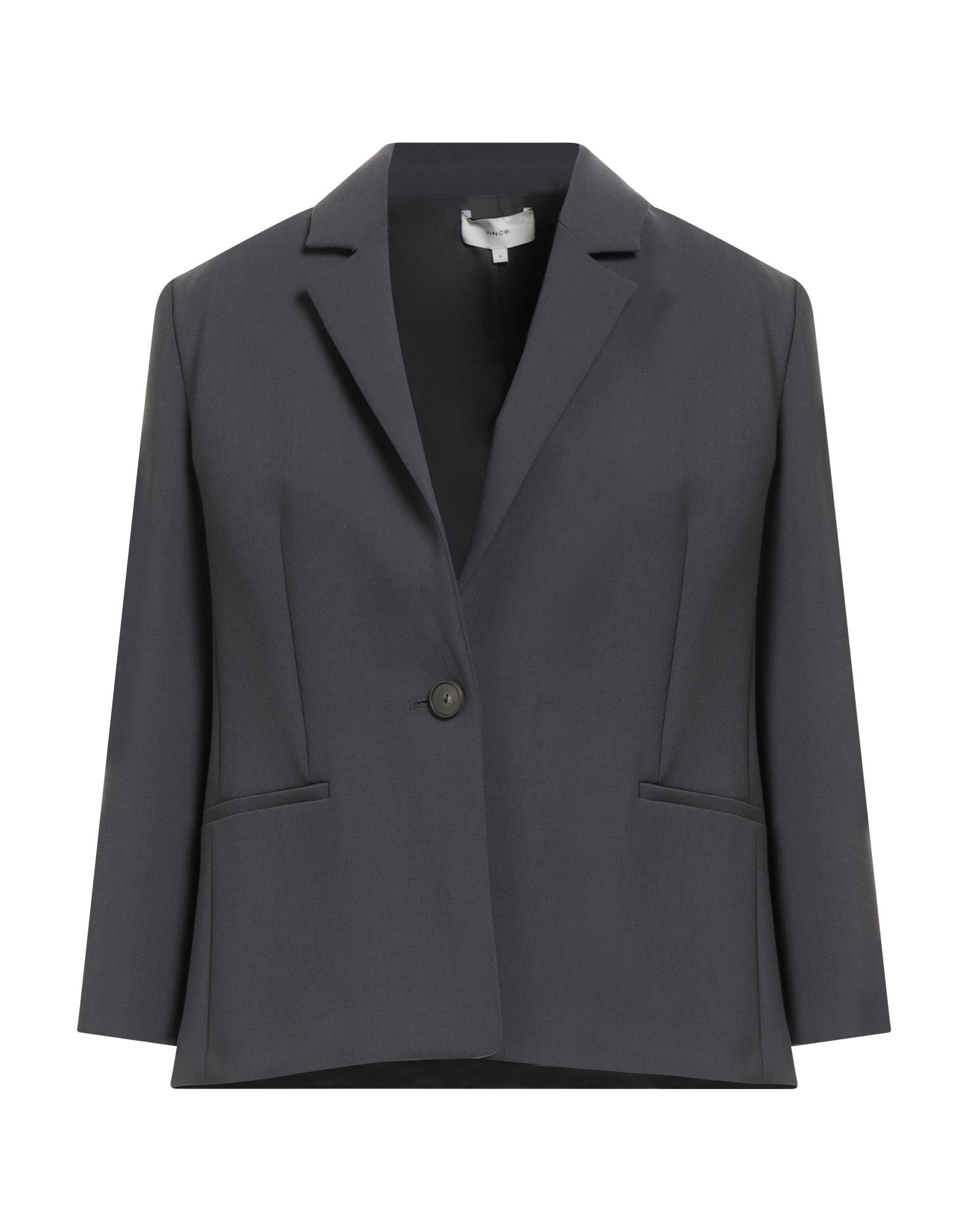  Vince. - Anzüge Und Co-ords - Blazers - On Yoox.com 