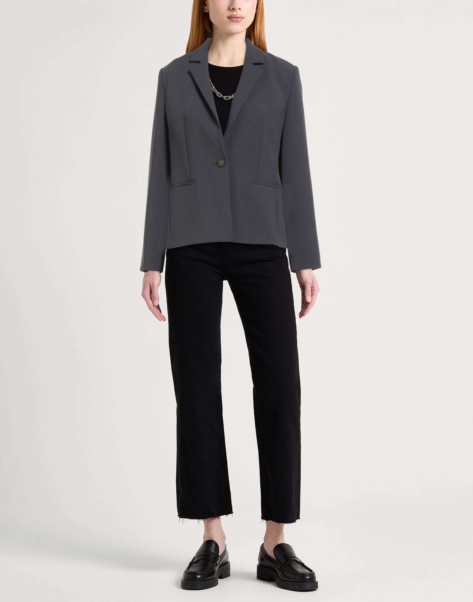  Vince. - Anzüge Und Co-ords - Blazers - On Yoox.com 
