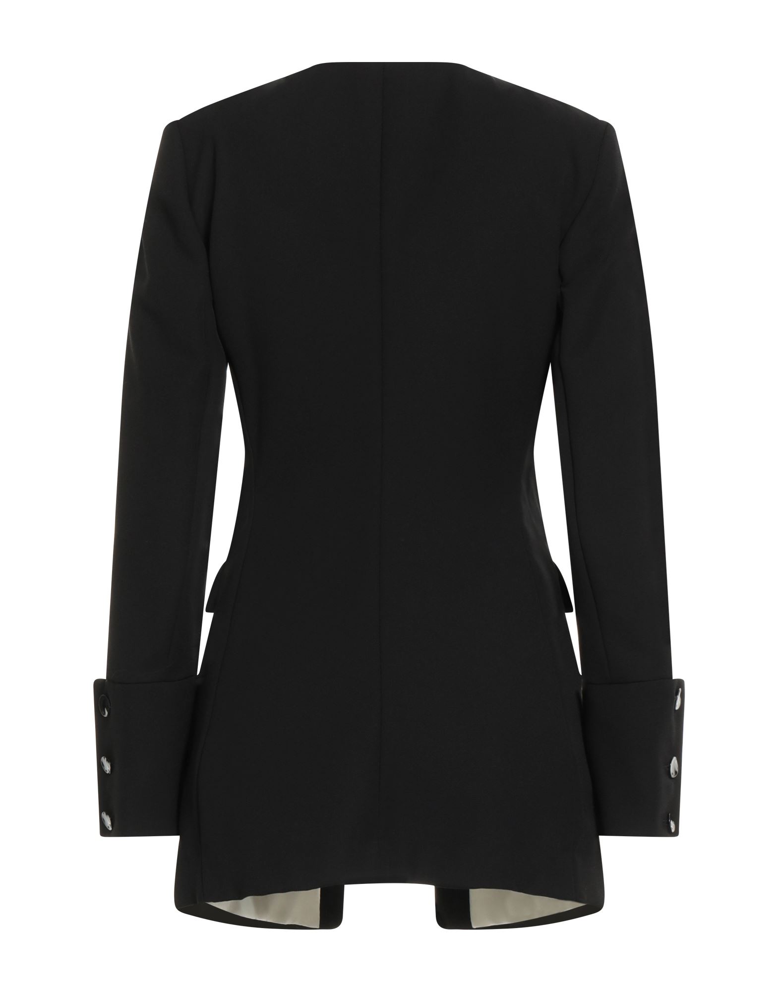  Ganni - Jacken & Mäntel - Jacken Und Anoraks - On Yoox.com 