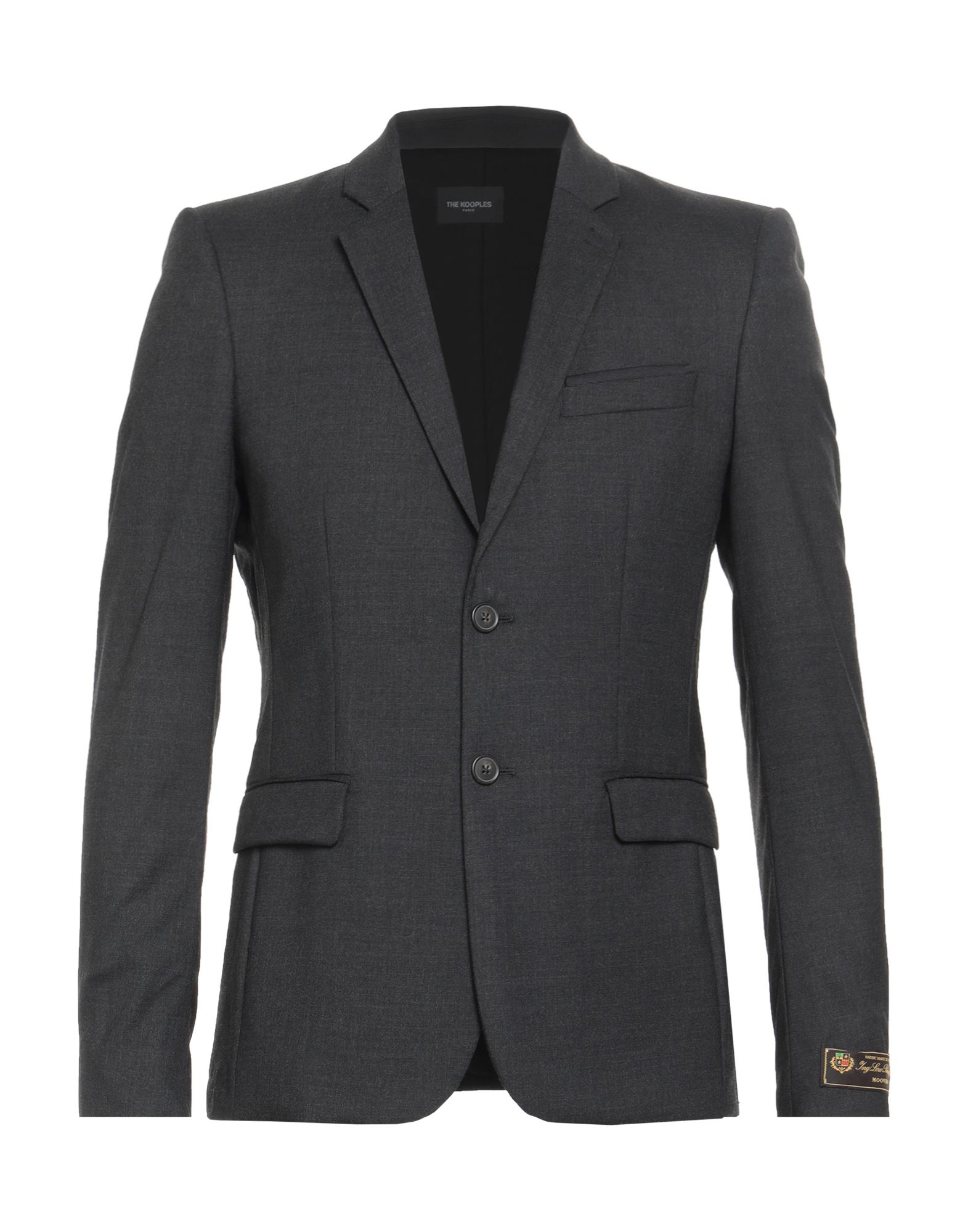 THE KOOPLES ΣΥΝΟΛΑ ΚΑΙ ΣΕΤ Σακάκι