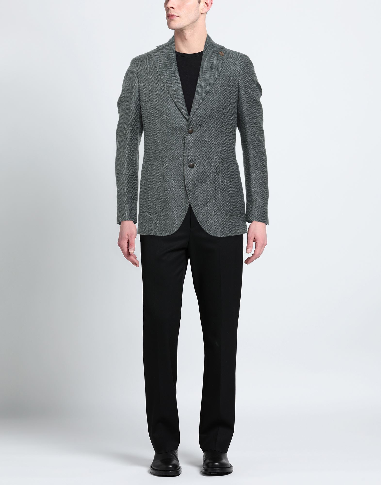  Breras Milano - Anzüge Und Co-ords - Blazers - On Yoox.com 