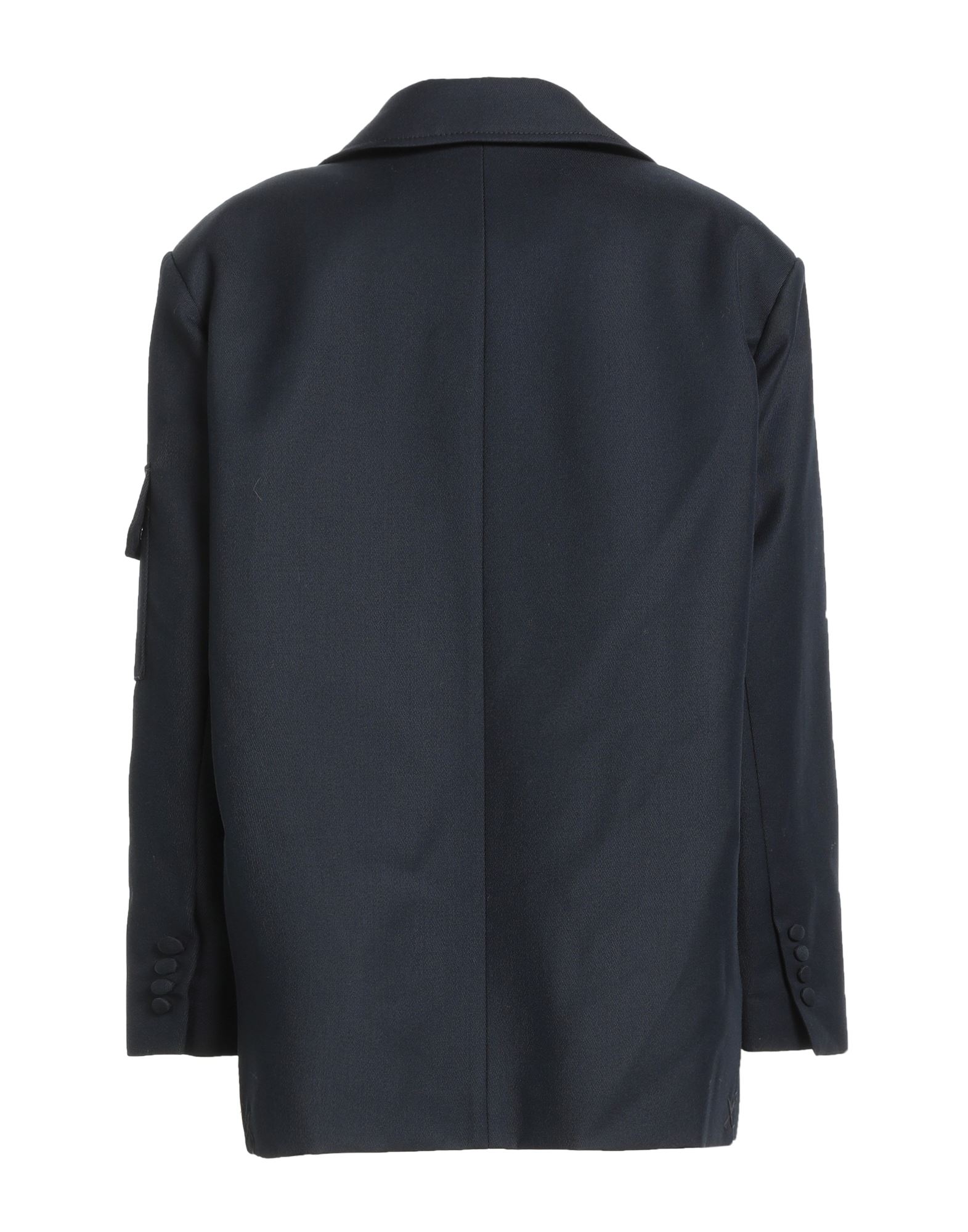  Sandro - Anzüge Und Co-ords - Blazers - On Yoox.com 