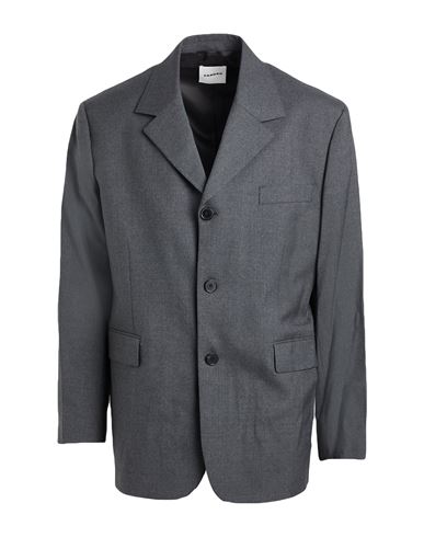 Blazer Herren Grau 44,46,48,50,52 Herren