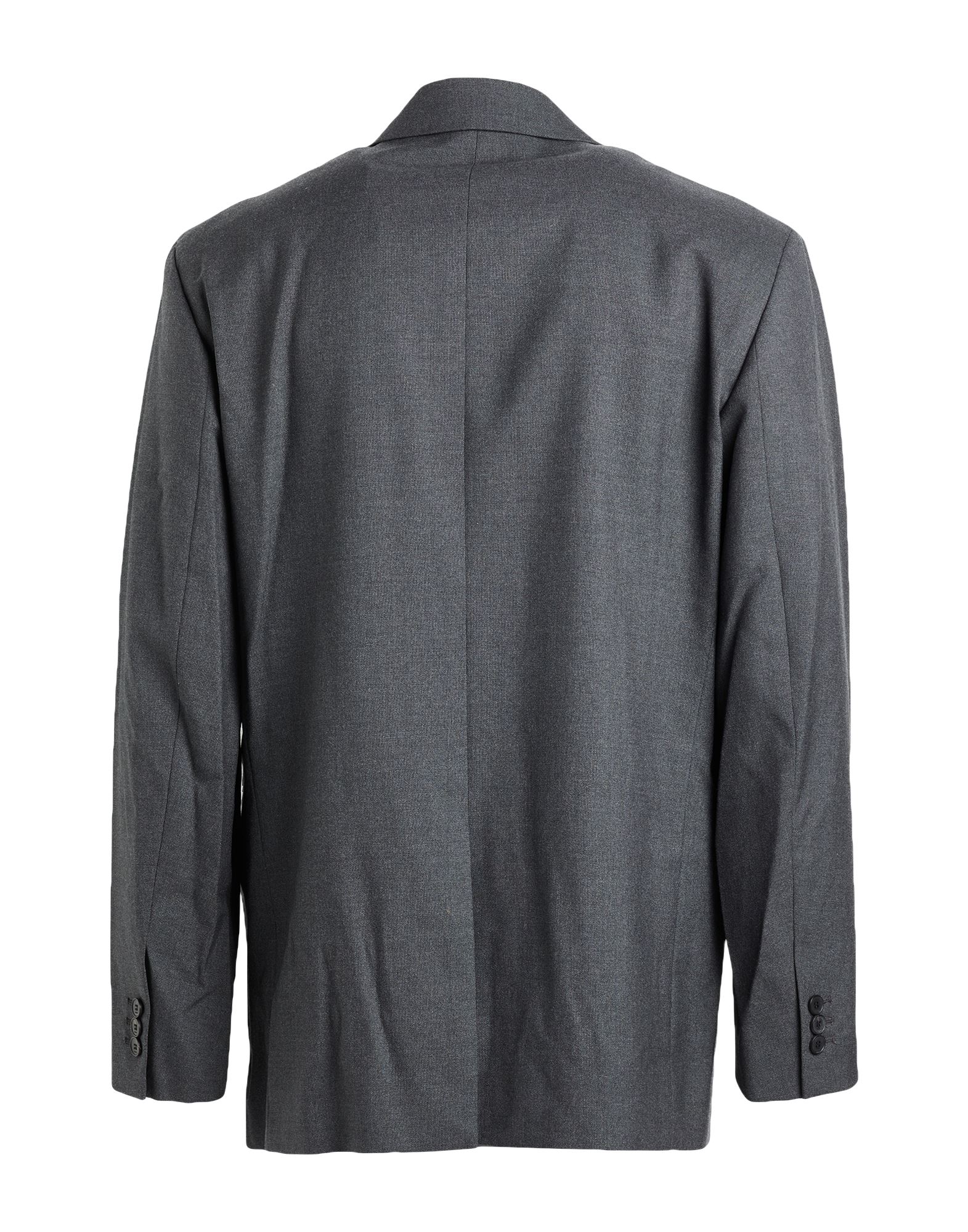  Sandro - Trajes Y Conjuntos - Americanas - On Yoox.com 