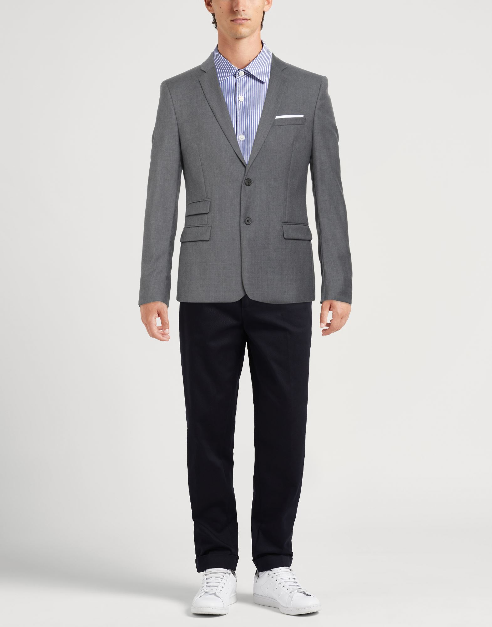  The Kooples - Anzüge Und Co-ords - Blazers - On Yoox.com 