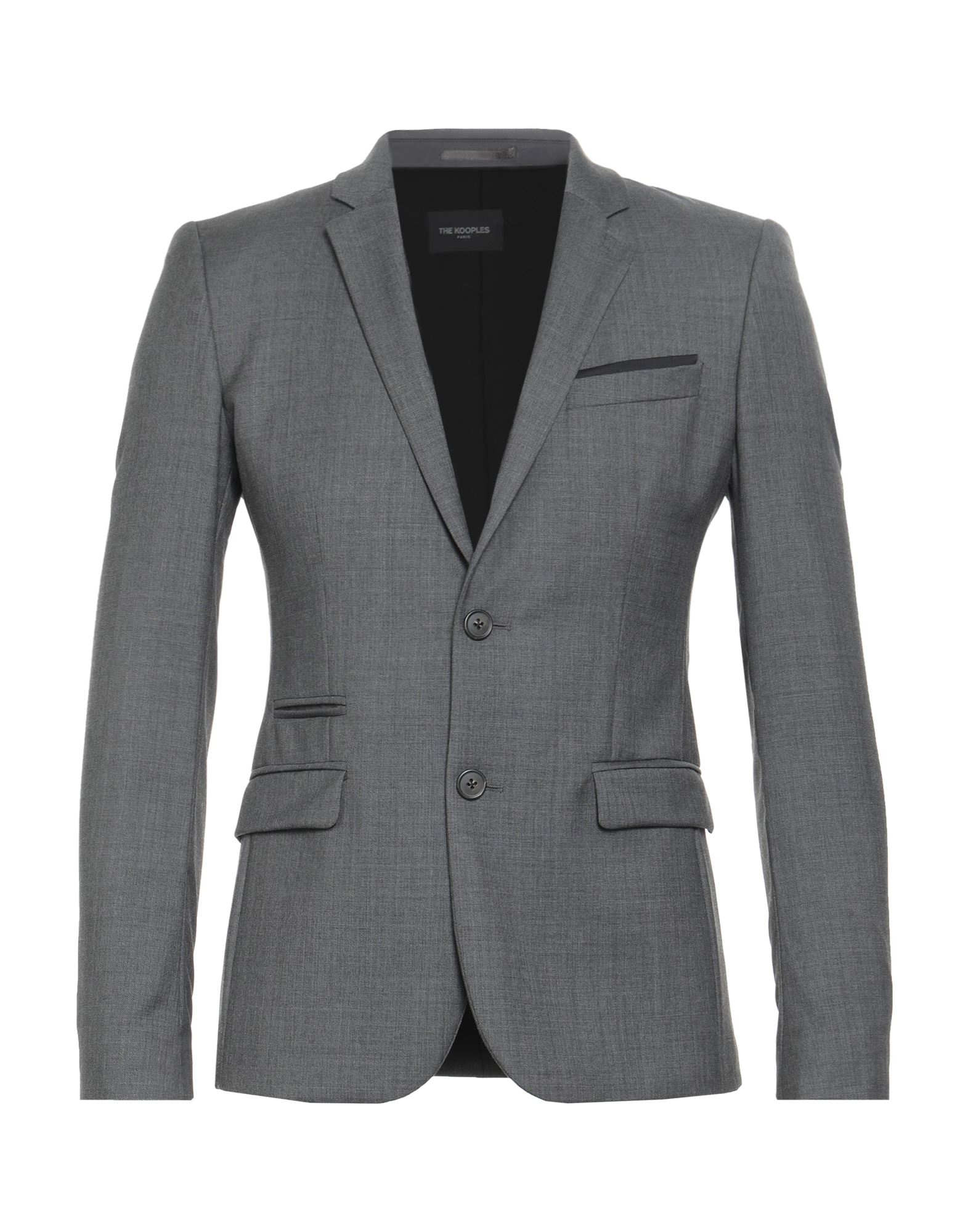  The Kooples - Anzüge Und Co-ords - Blazers - On Yoox.com 