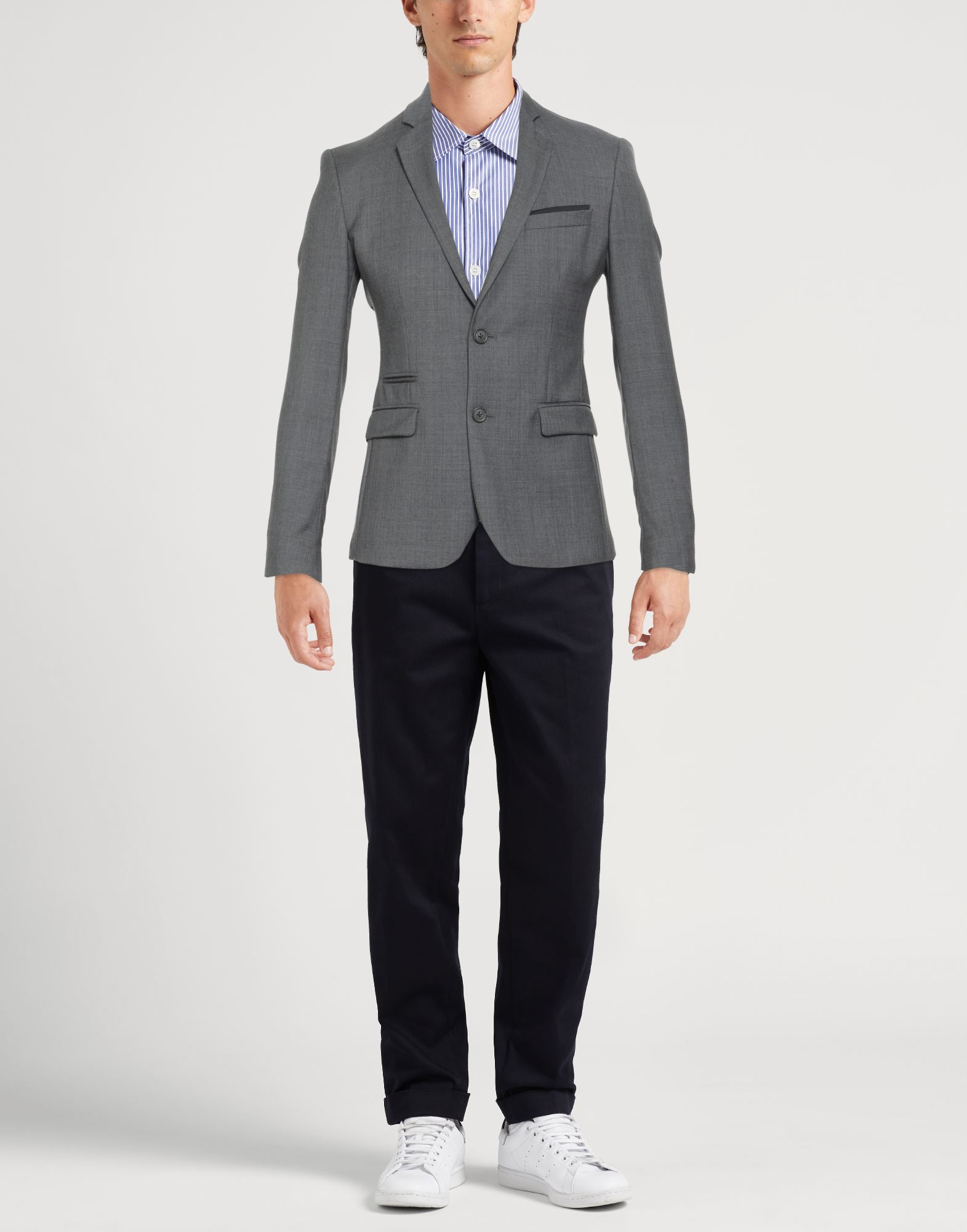  The Kooples - Anzüge Und Co-ords - Blazers - On Yoox.com 