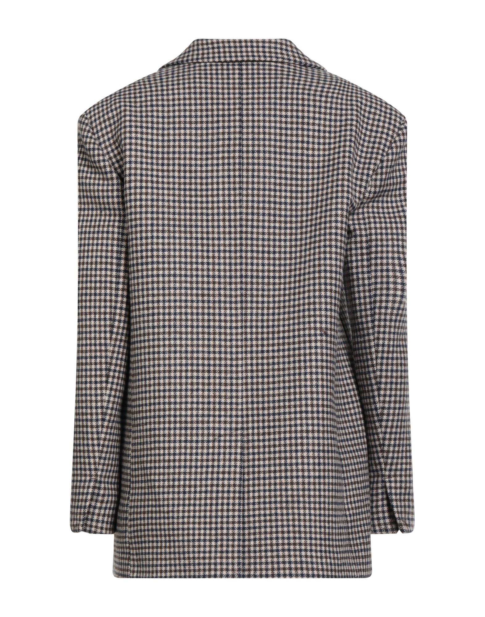  Sandro - Anzüge Und Co-ords - Blazers - On Yoox.com 