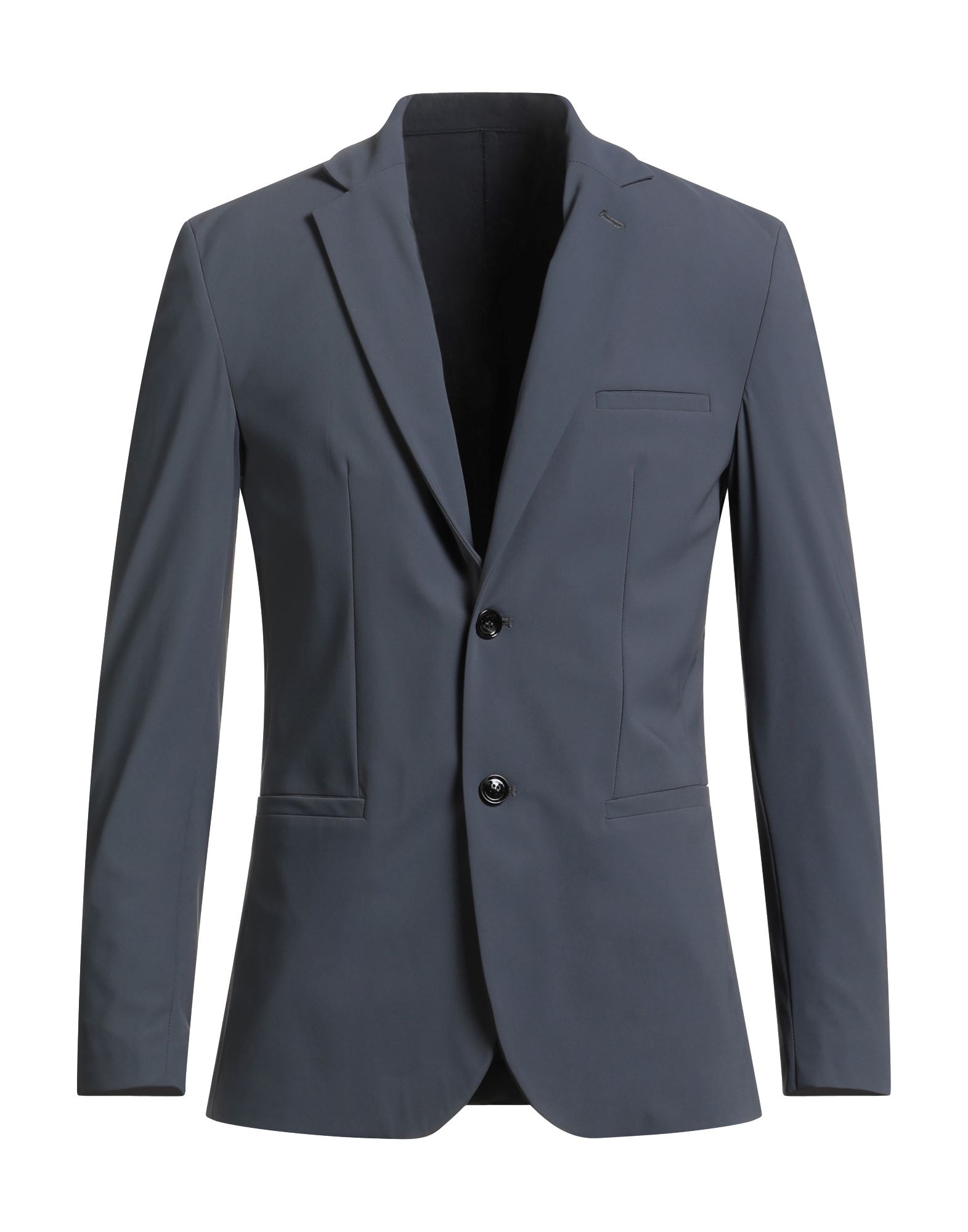  Liu •jo Man - Anzüge Und Co-ords - Blazers - On Yoox.com 