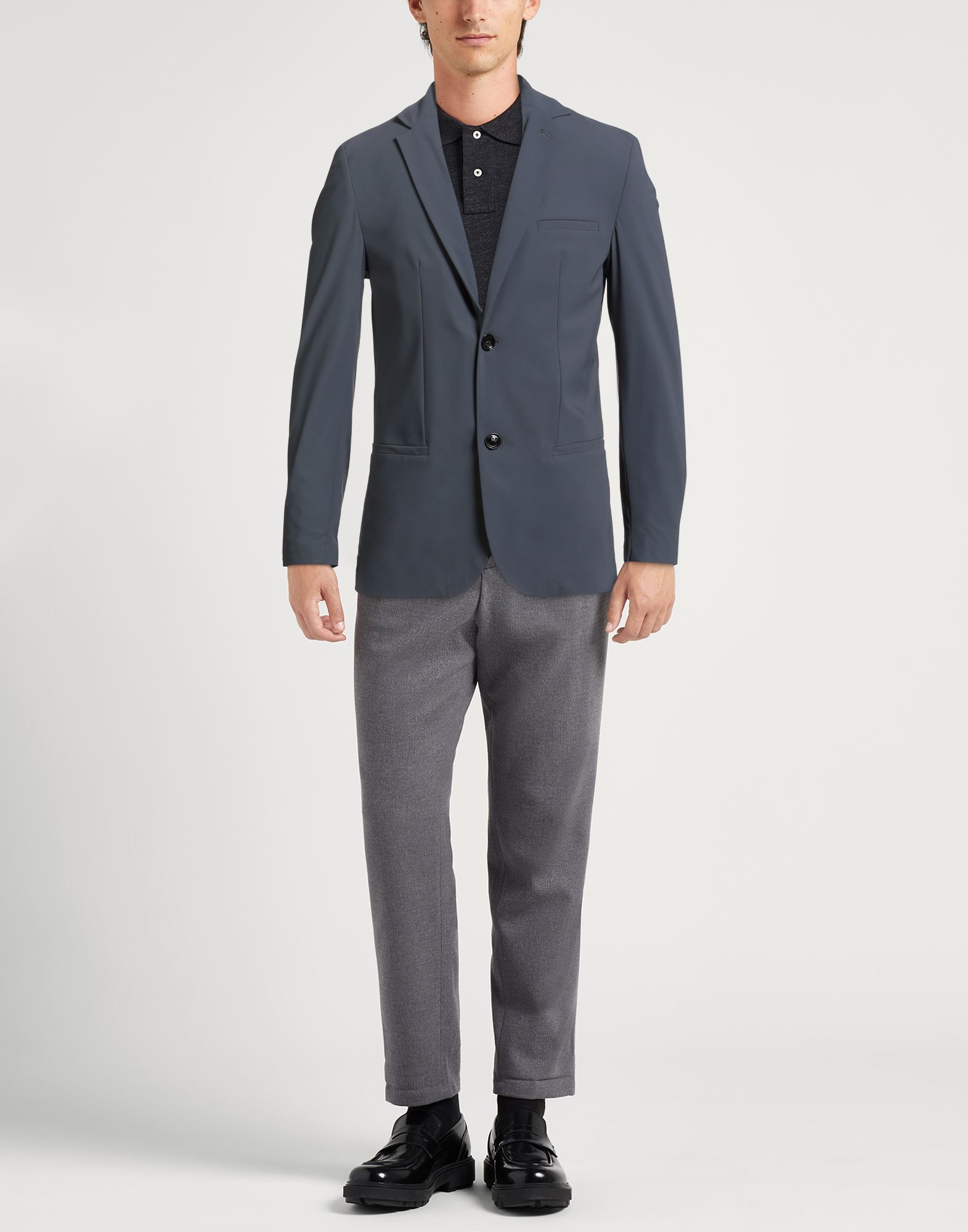  Liu •jo Man - Anzüge Und Co-ords - Blazers - On Yoox.com 