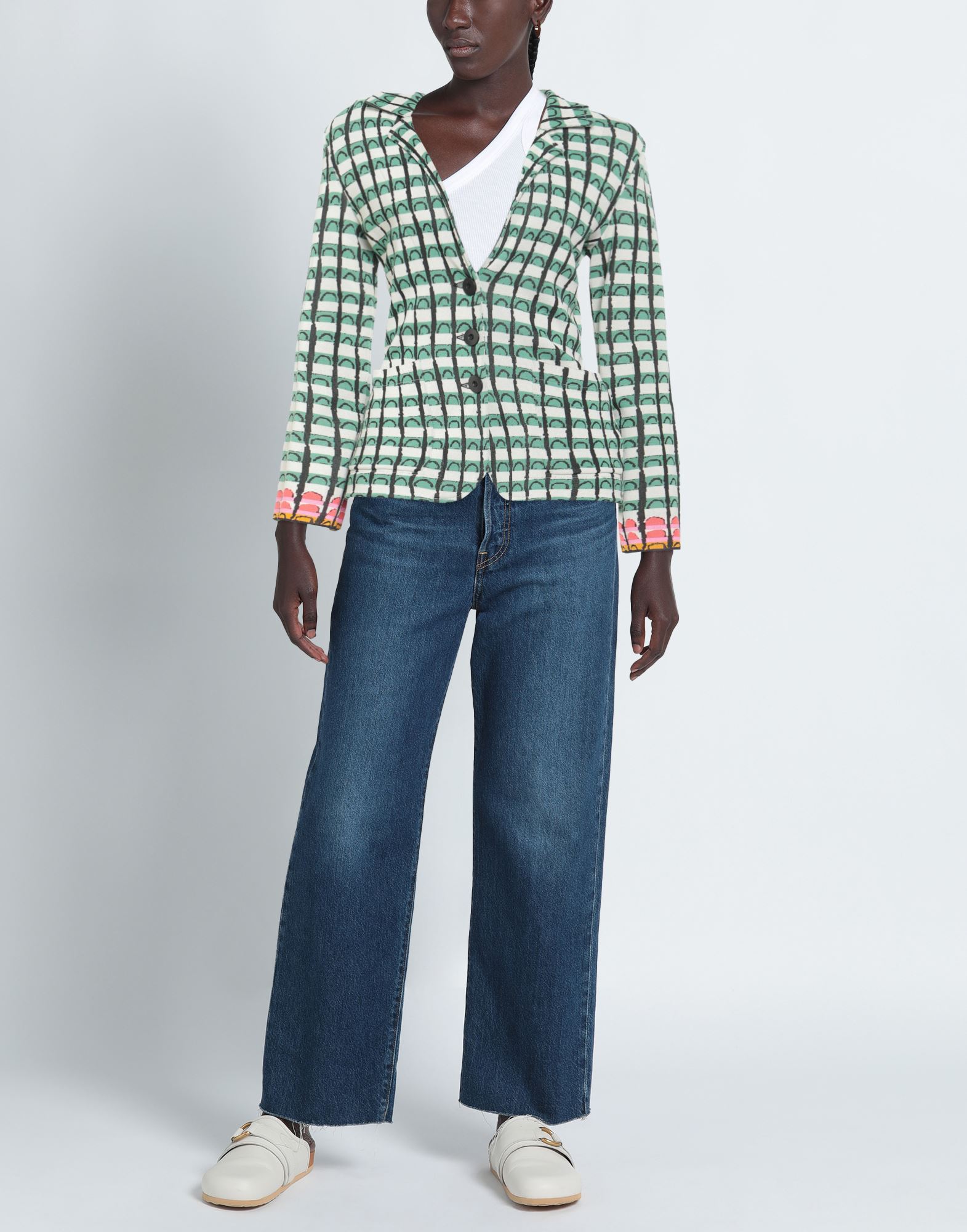  Aldo Martins - Anzüge Und Co-ords - Blazers - On Yoox.com 