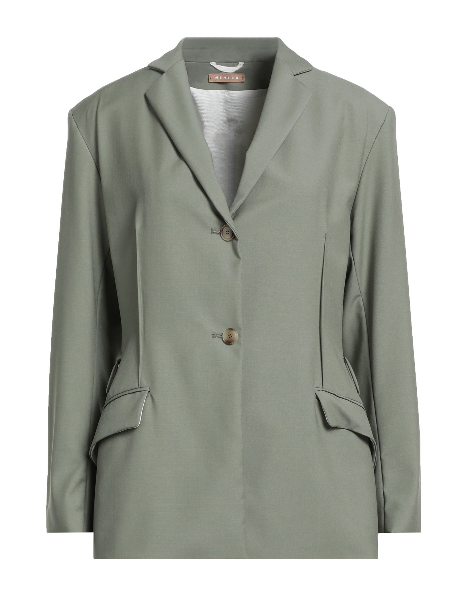  NEHERA ΣΥΝΟΛΑ ΚΑΙ ΣΕΤ Σακάκι