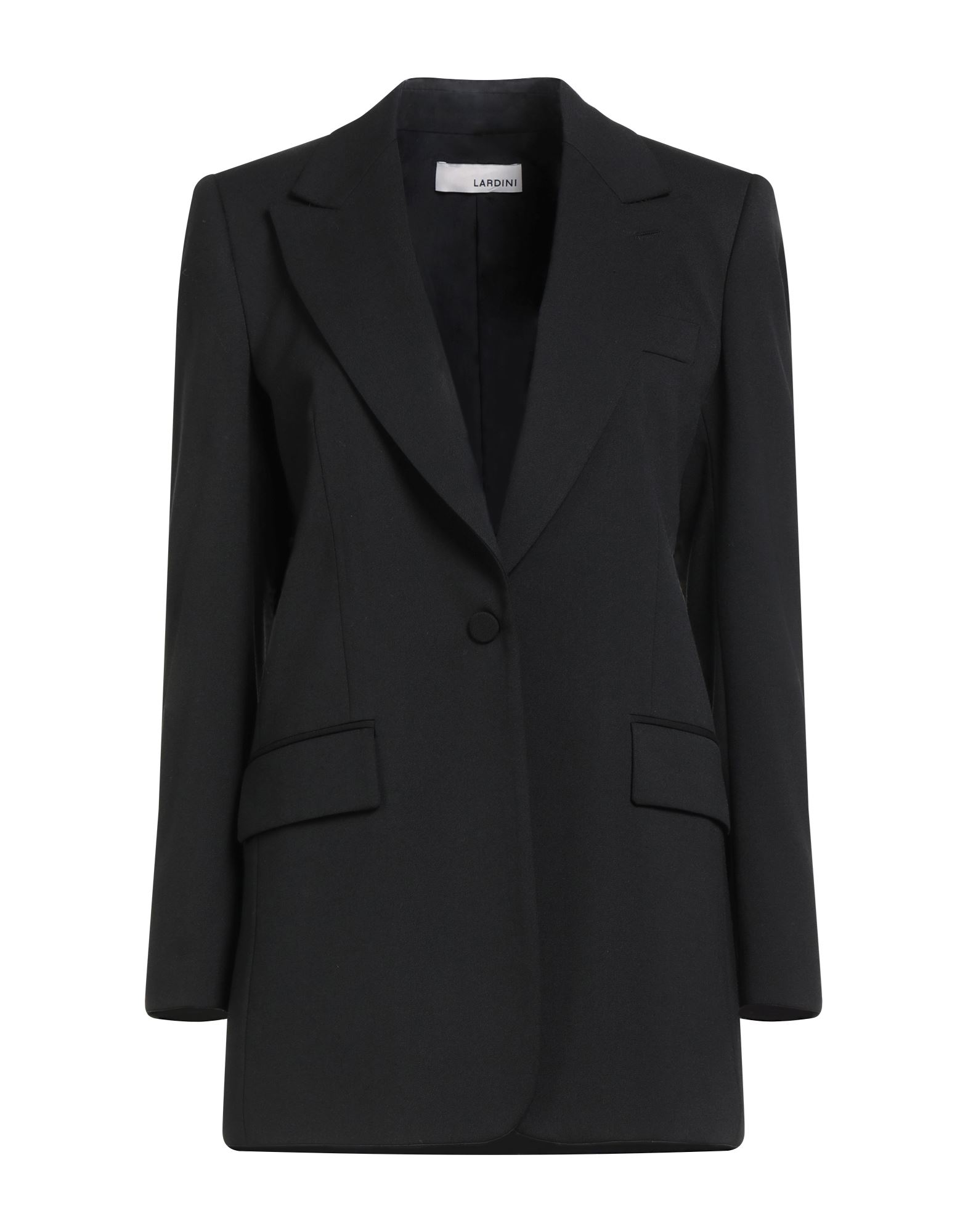  Lardini - Anzüge Und Co-ords - Blazers - On Yoox.com 