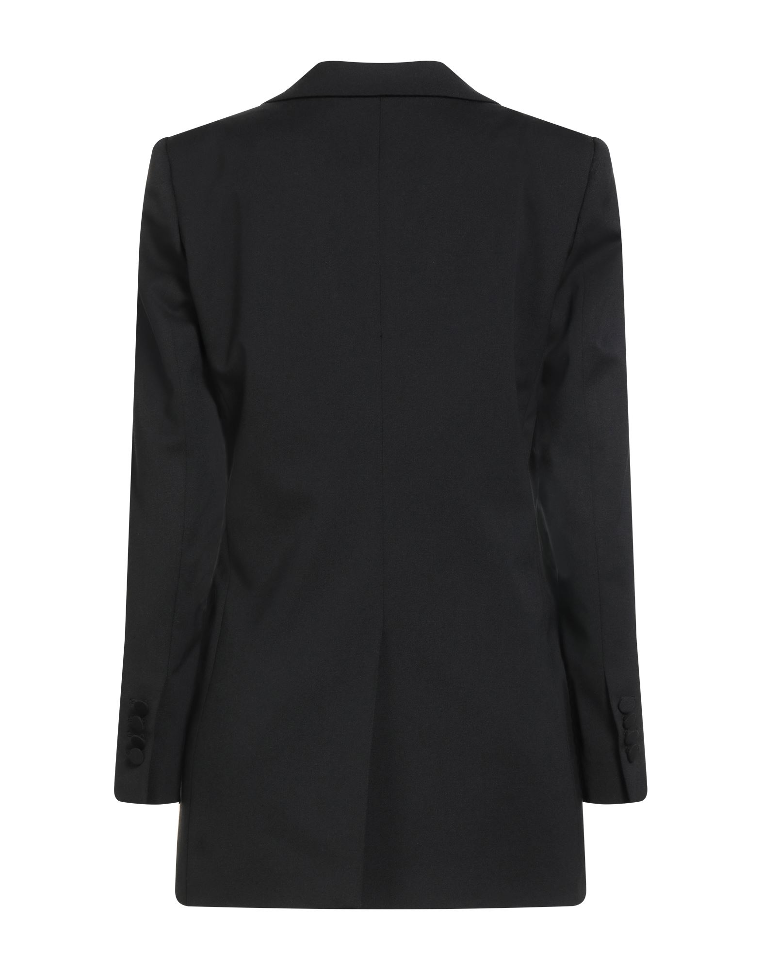  Lardini - Anzüge Und Co-ords - Blazers - On Yoox.com 