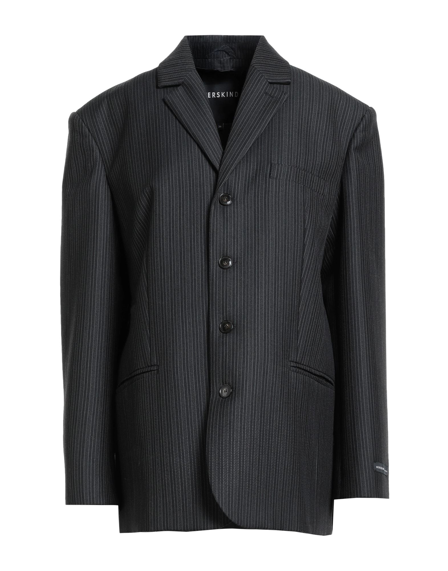  Herskind - Anzüge Und Co-ords - Blazers - On Yoox.com 