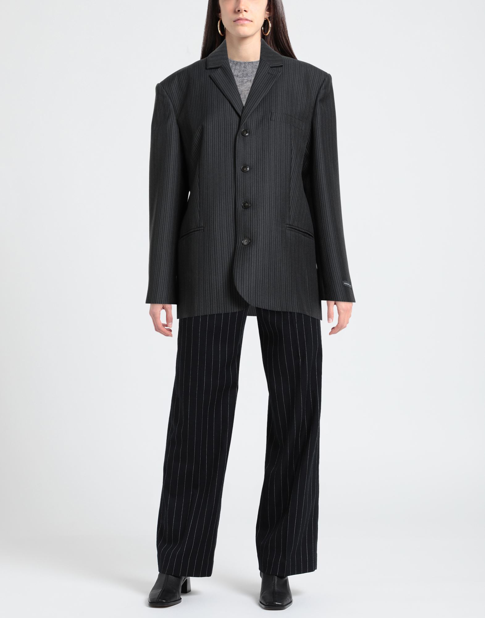  Herskind - Anzüge Und Co-ords - Blazers - On Yoox.com 